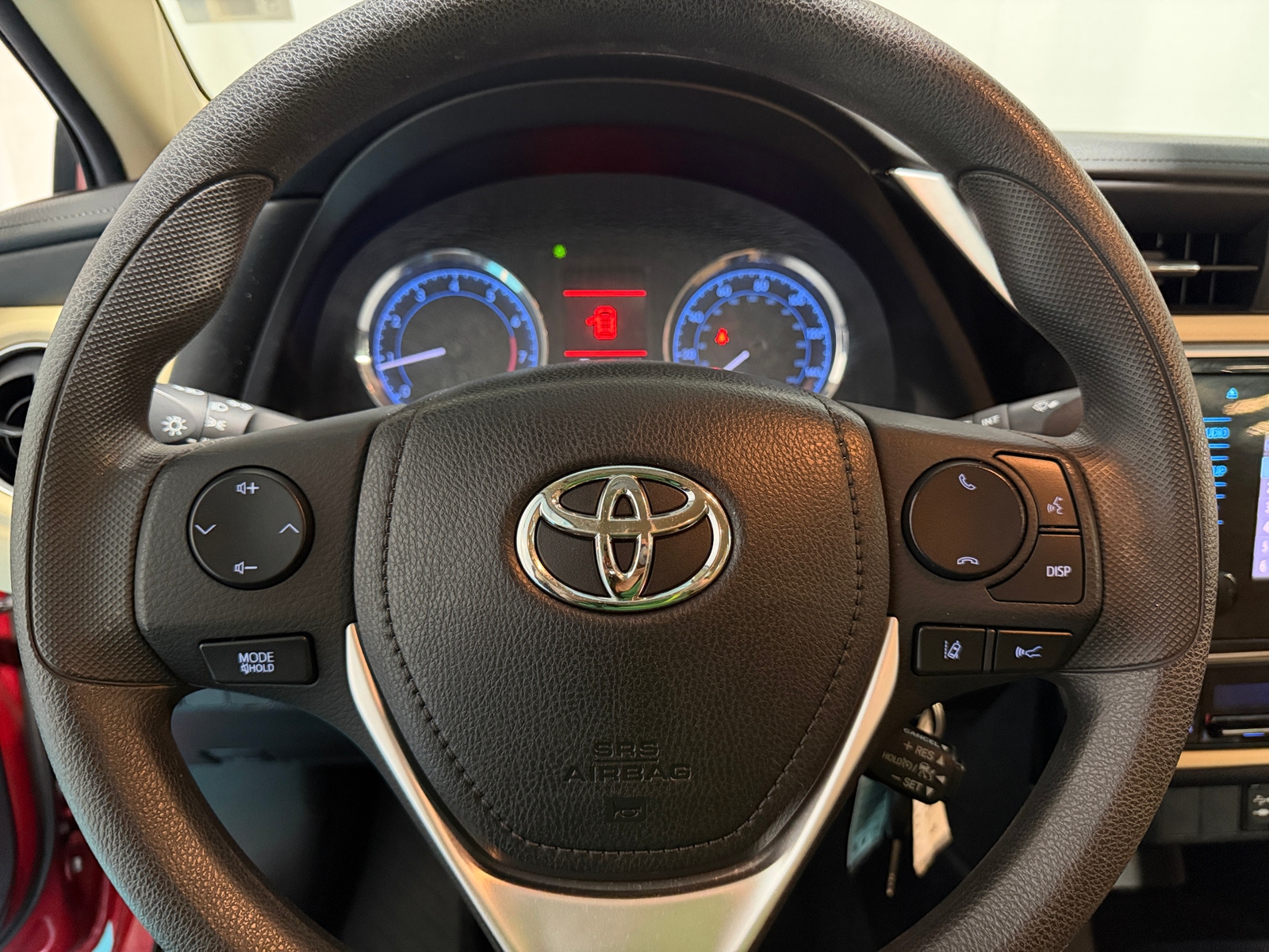 Thumbnail: 2019 Toyota Corolla - 5