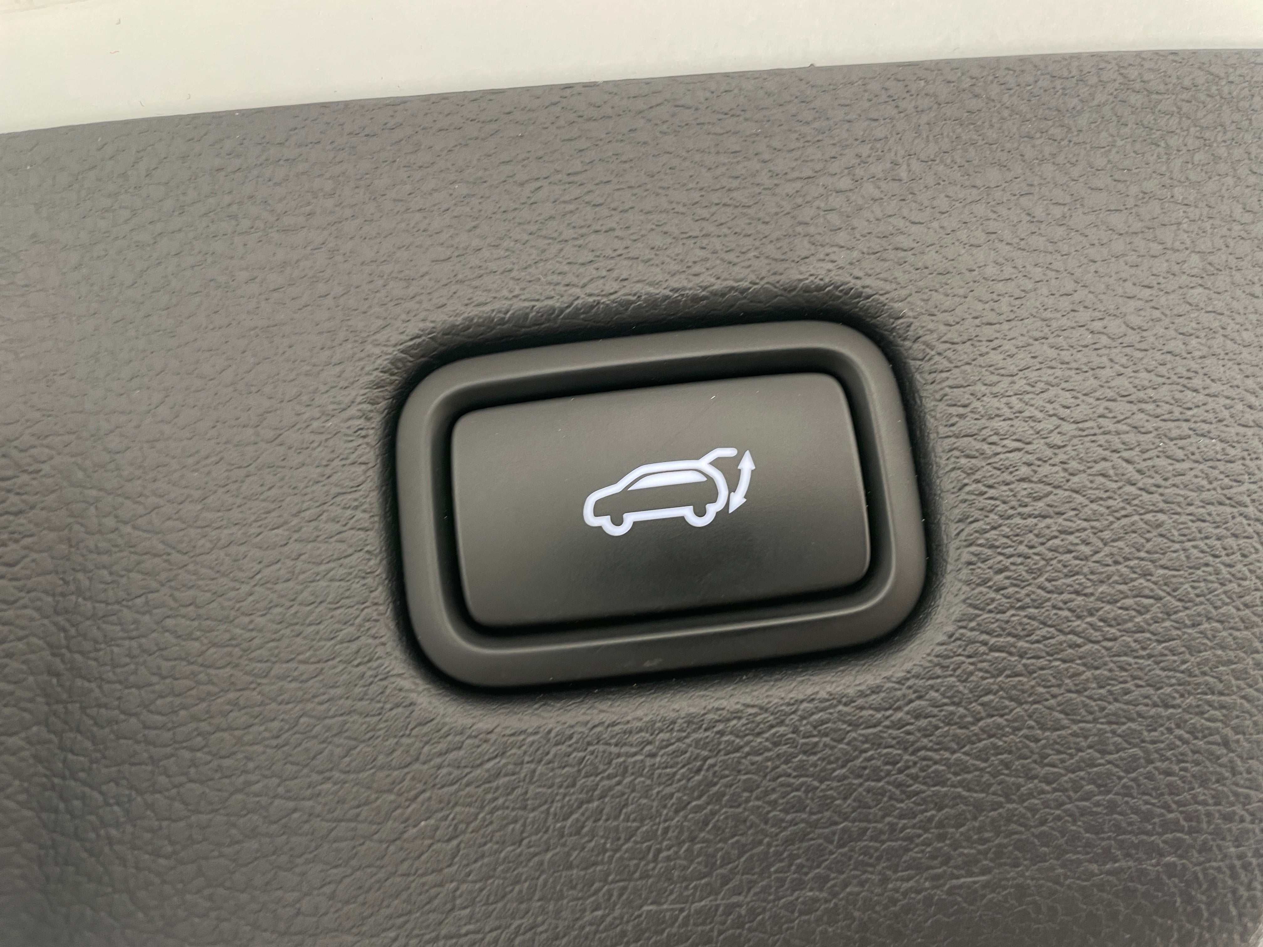 2022 Hyundai Palisade SEL - Photo 3