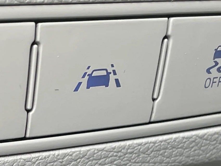 2022 Hyundai Palisade SEL - Photo 17