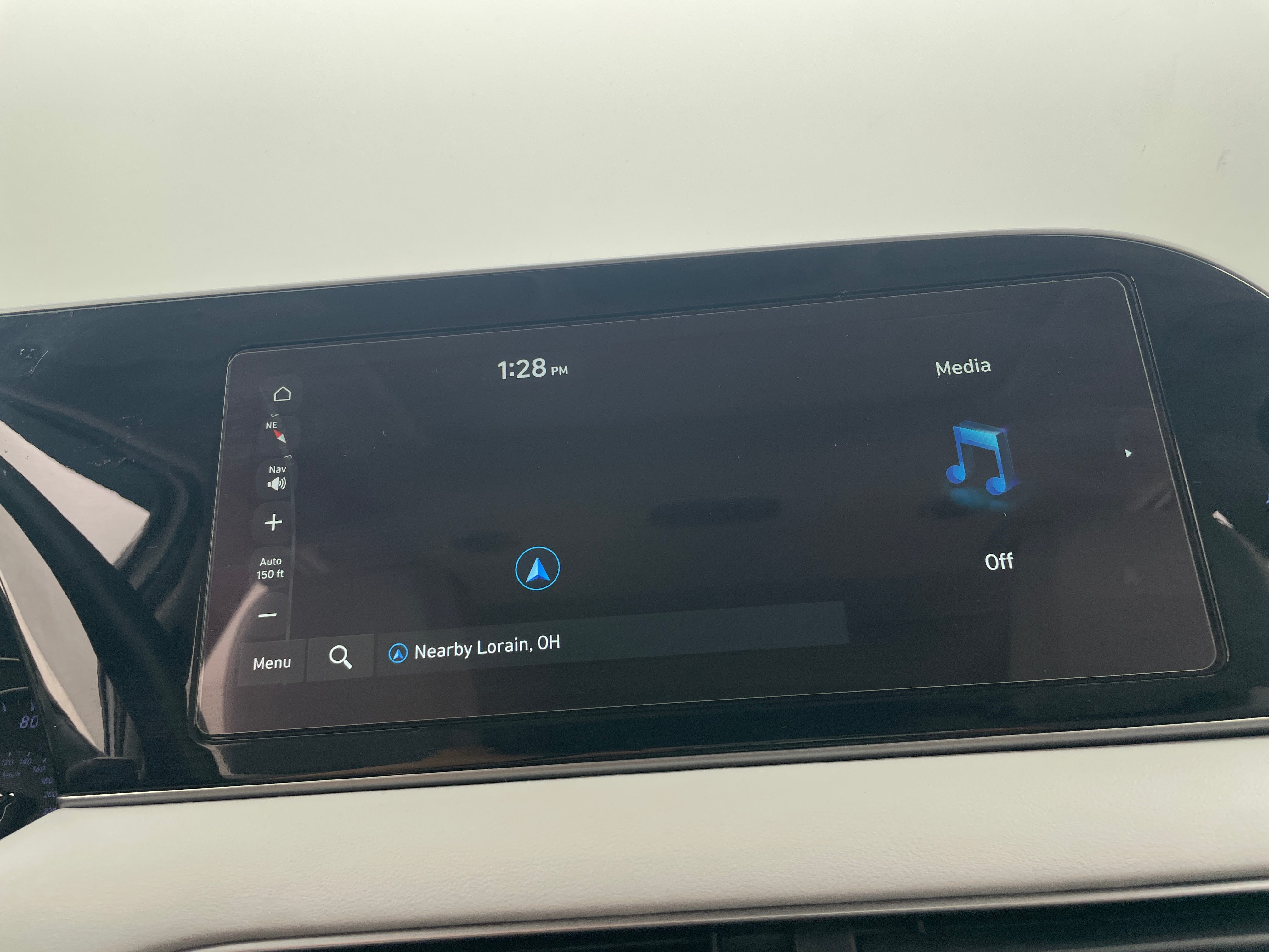 2022 Hyundai Palisade SEL - Photo 20