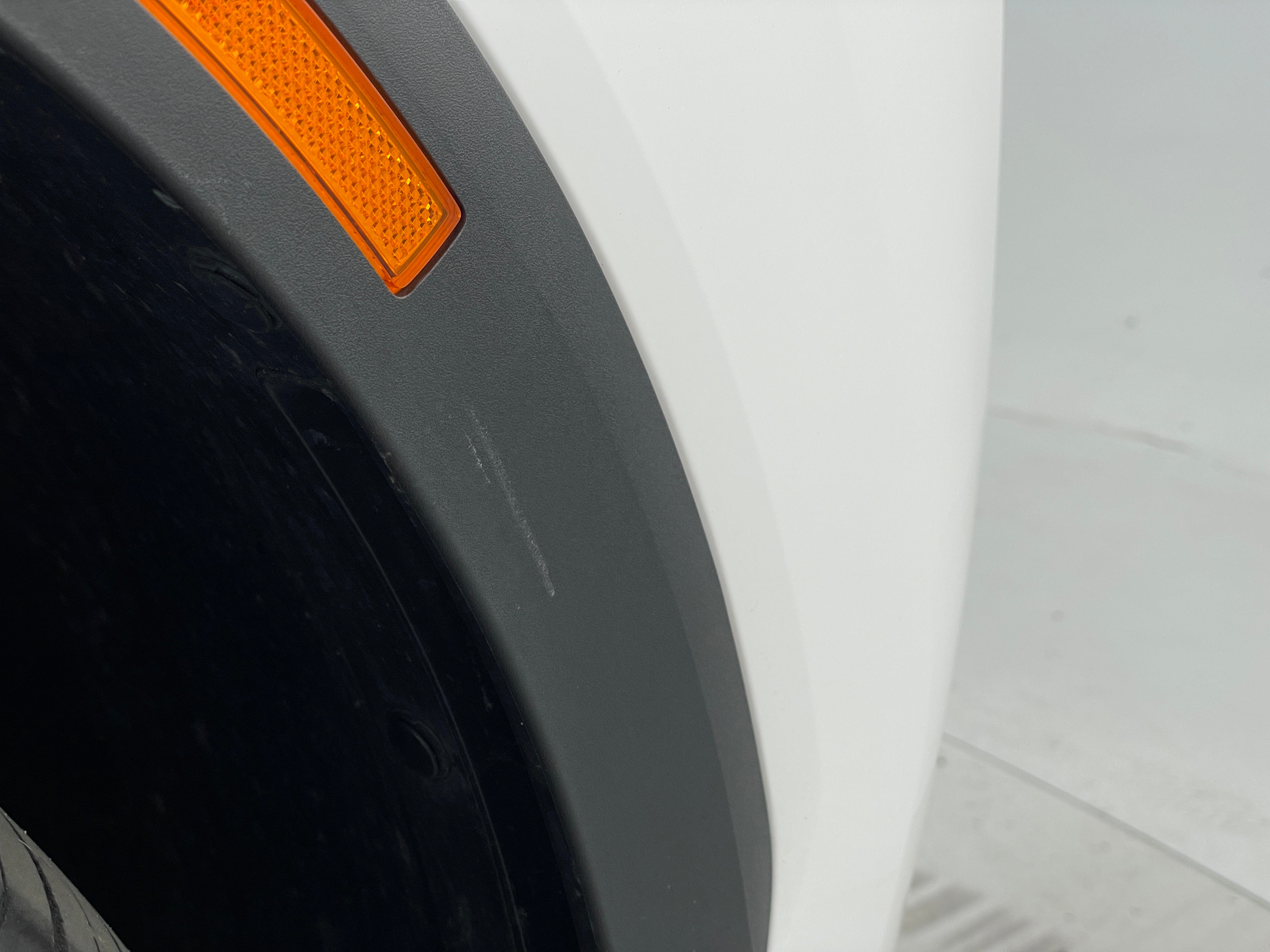 2022 Hyundai Palisade SEL - Photo 27