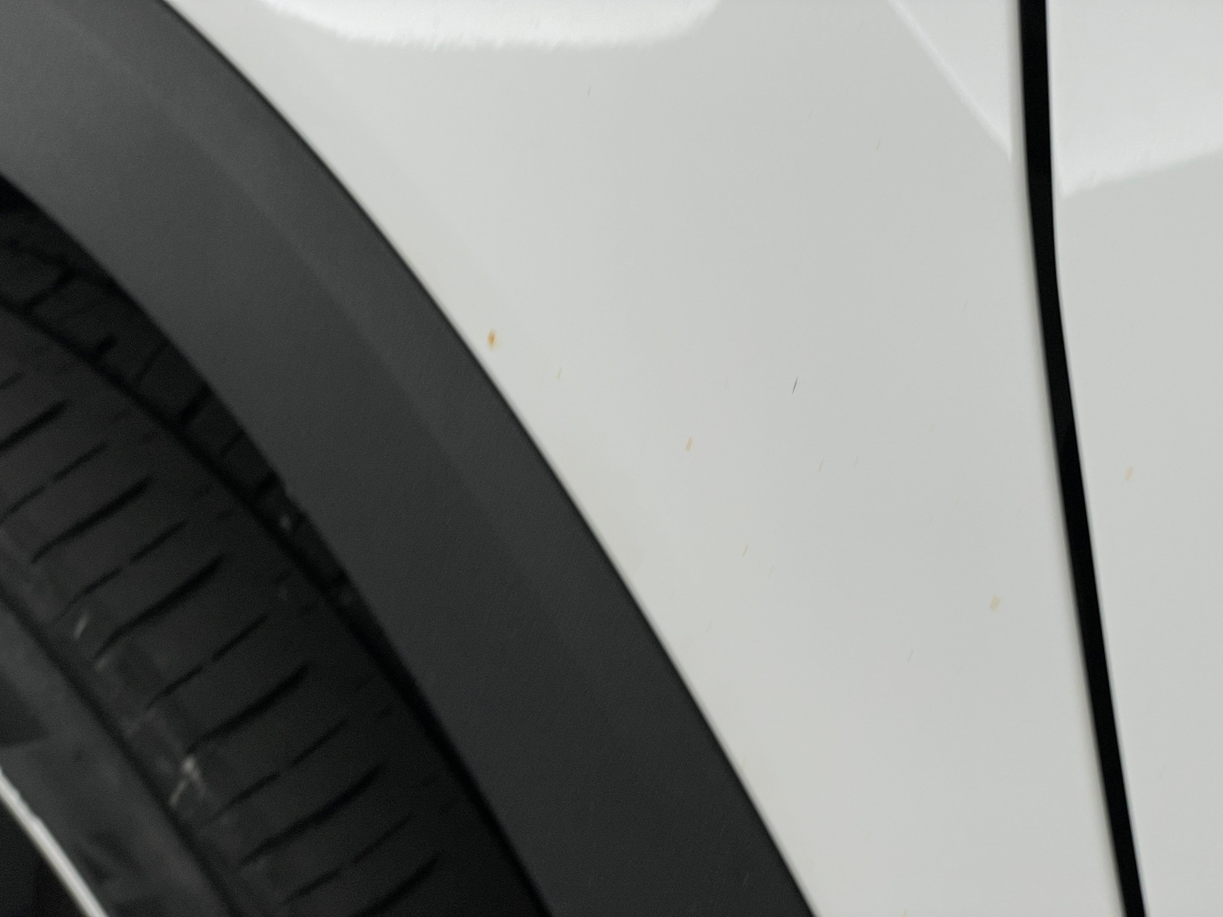 2022 Hyundai Palisade SEL - Photo 28