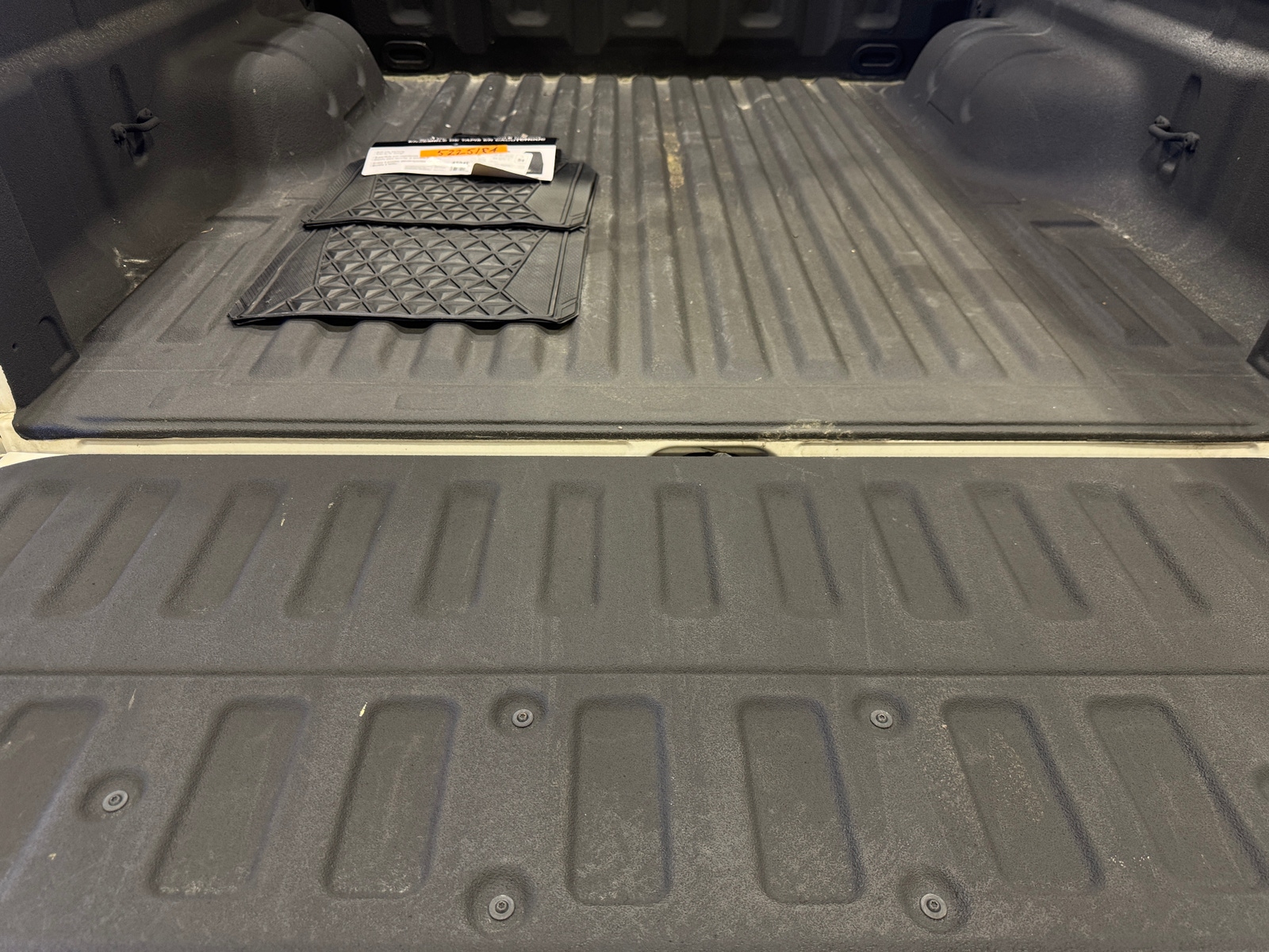 Thumbnail: 2019 Ford Ranger - 7