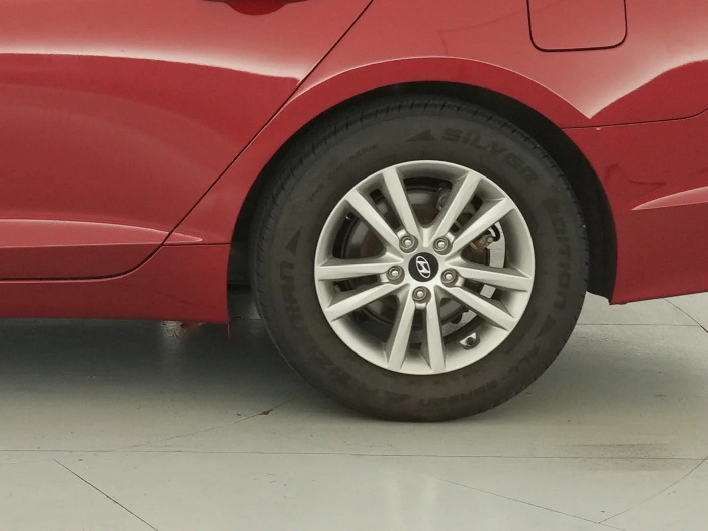 Photo 15
