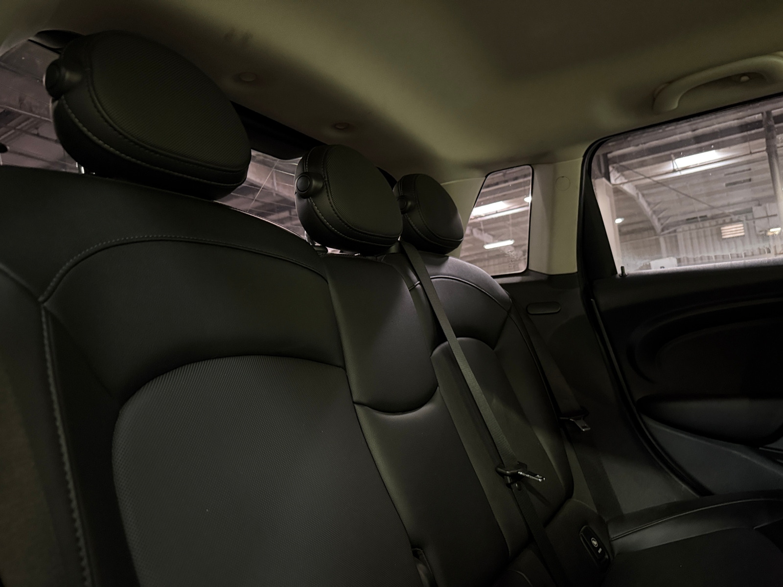 Thumbnail: 2018 MINI Cooper Hardtop - 6