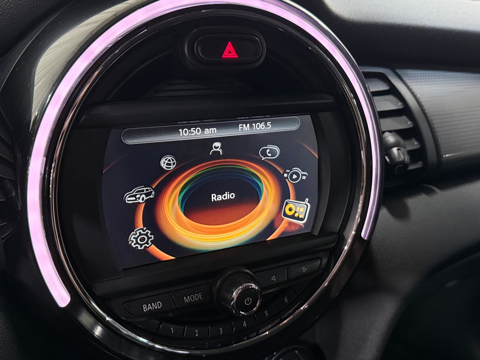 Thumbnail: 2018 MINI Cooper Hardtop - 4
