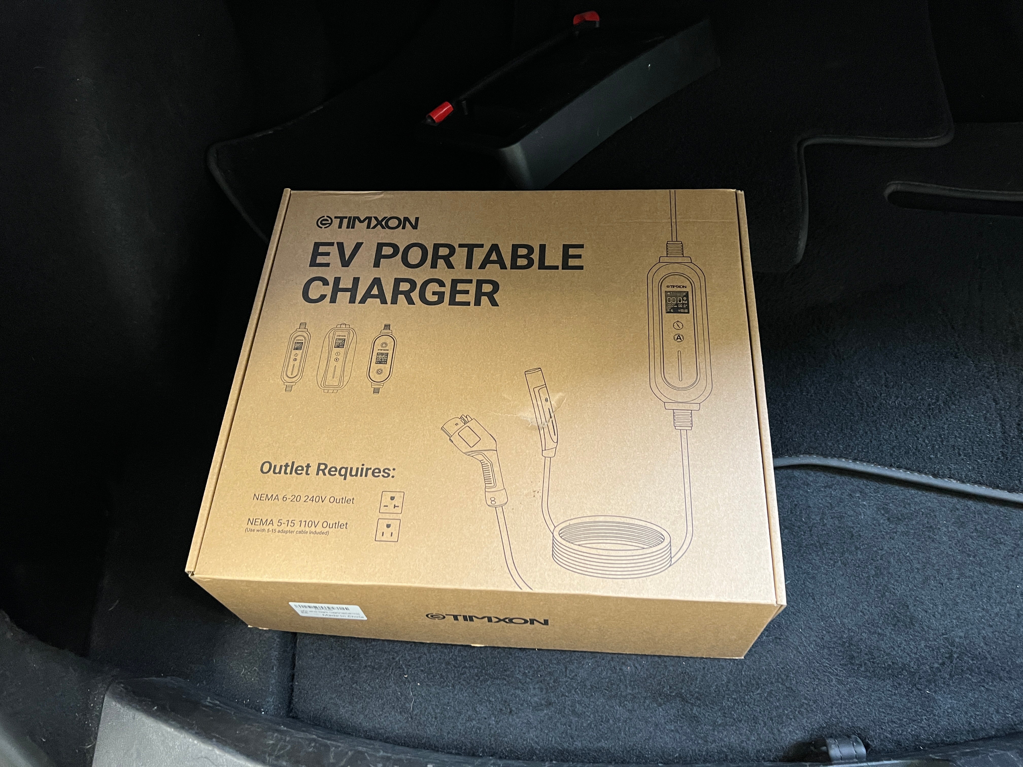 Used 2020 Tesla Model 3 Base with VIN 5YJ3E1EC5LF742584 for sale in Auburn, WA