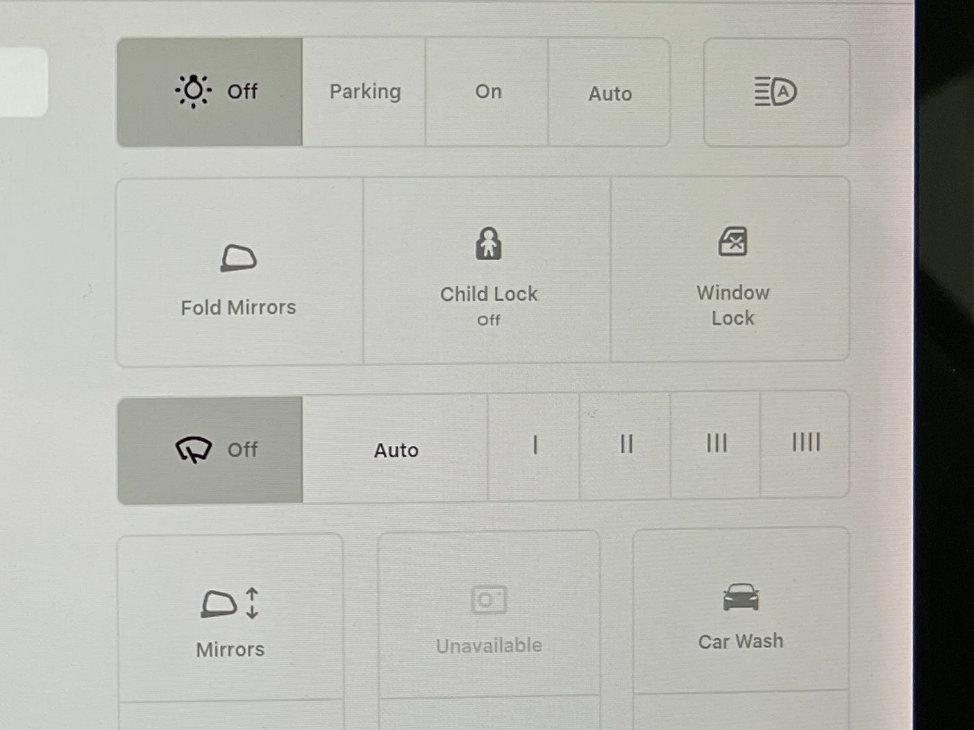 Thumbnail: 2020 Tesla Model 3 - 3