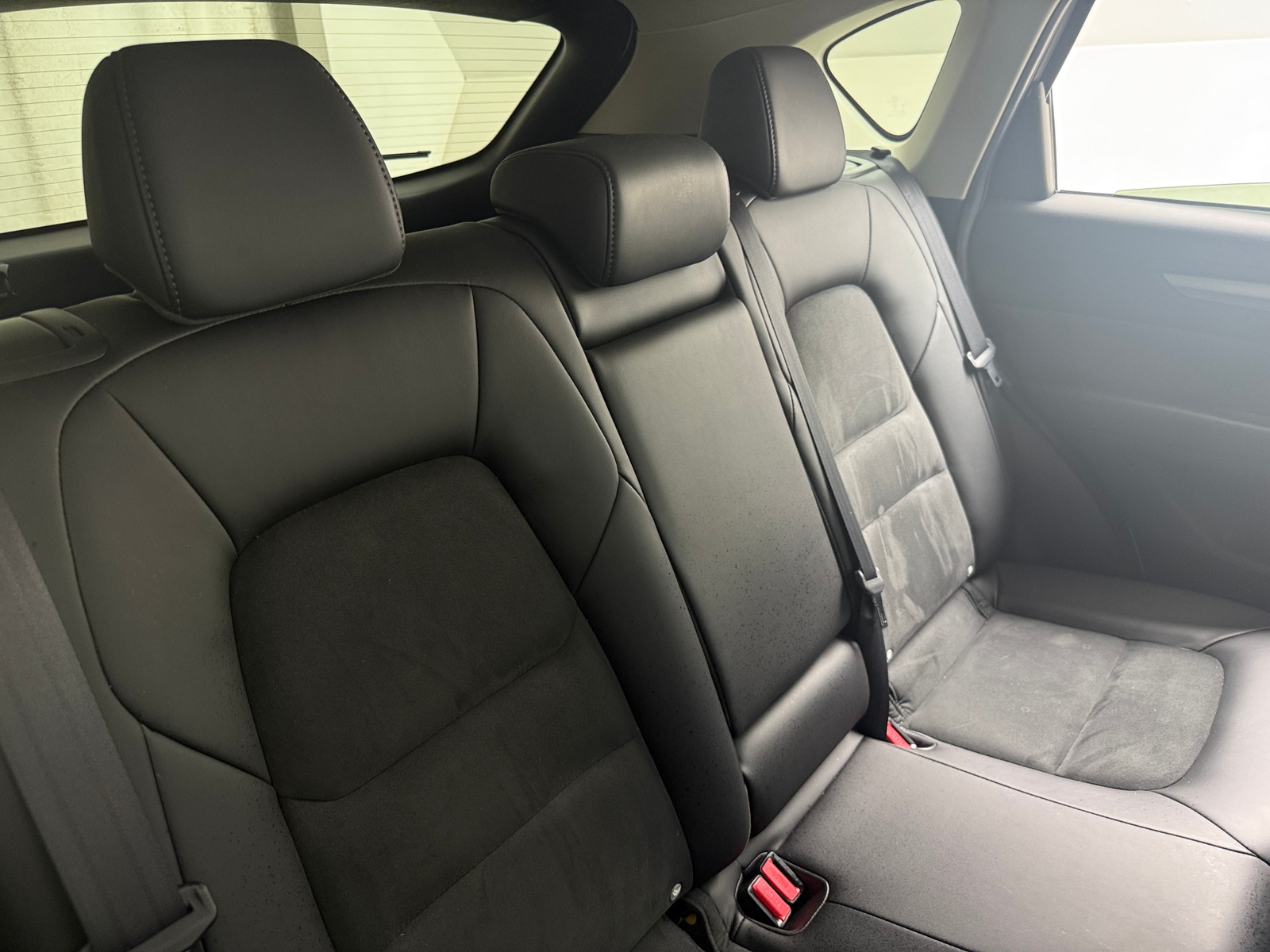 Thumbnail: 2019 Mazda CX-5 - 5