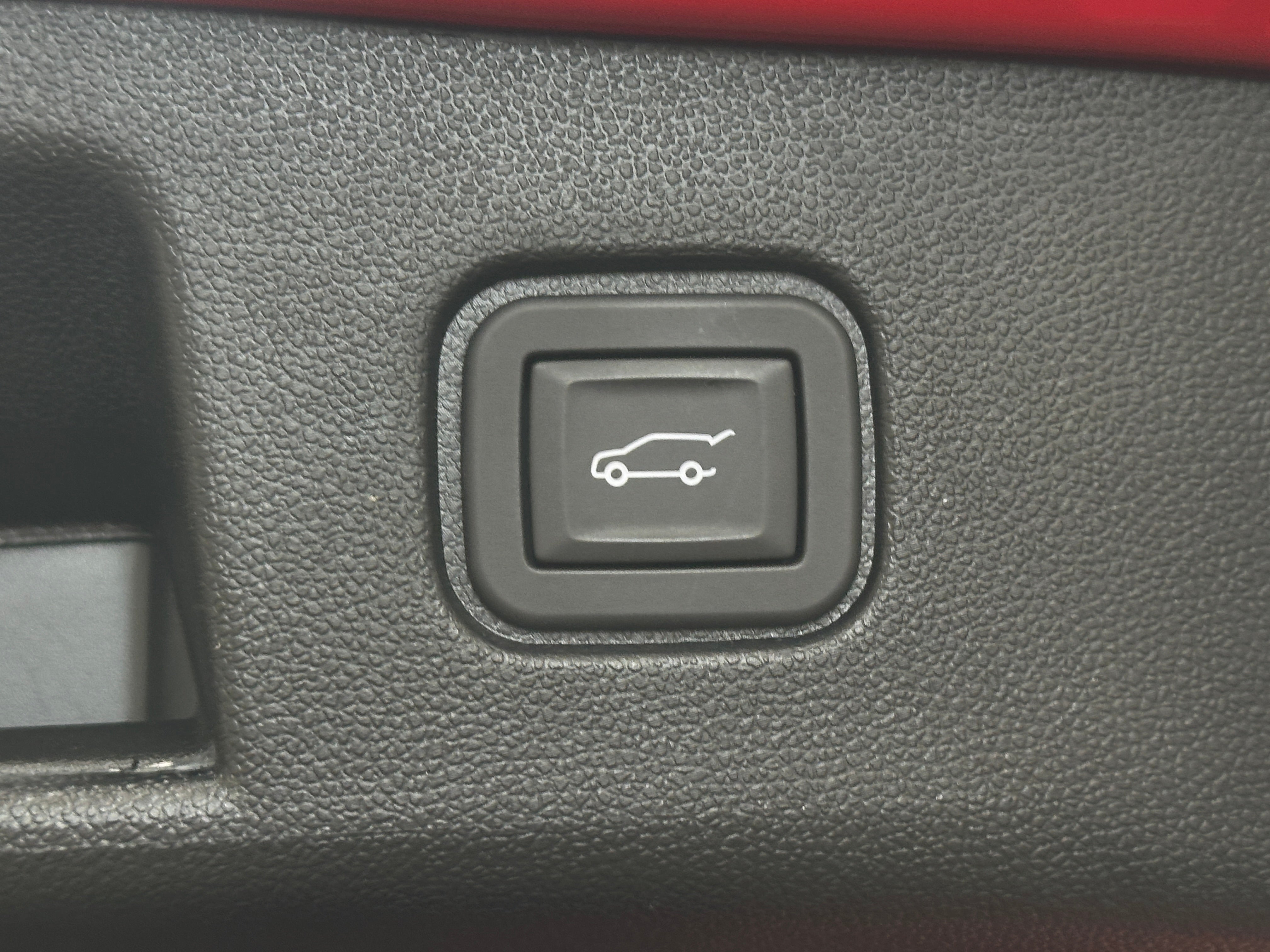 Used 2024 Chevrolet Blazer EV LT with VIN 3GNKDBRJ7RS199288 for sale in Auburn, WA