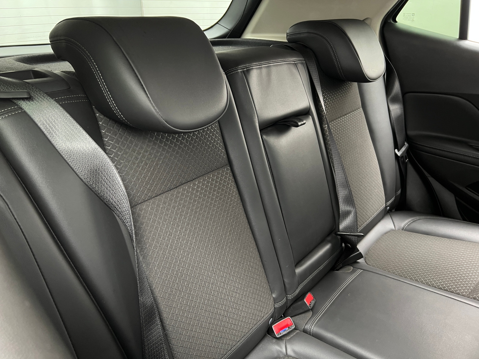 Thumbnail: 2020 Buick Encore - 5