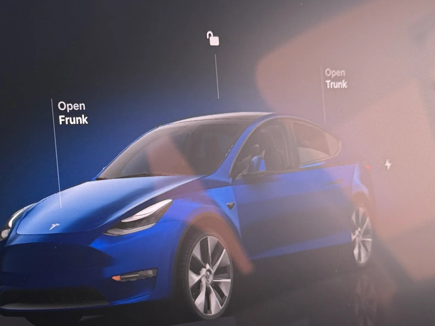 Thumbnail: 2023 Tesla Model Y - 3