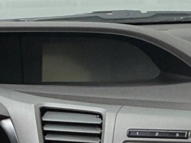 Thumbnail: 2012 Honda Civic - 4