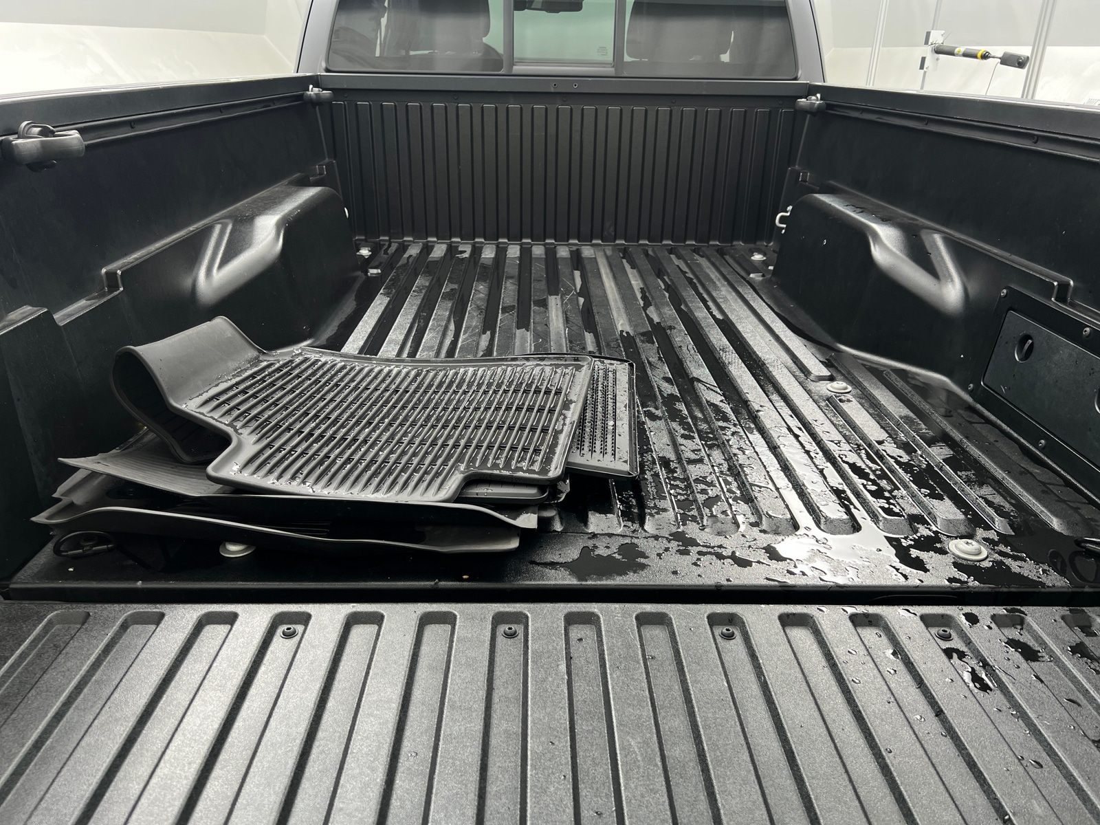 Thumbnail: 2021 Toyota Tacoma - 7