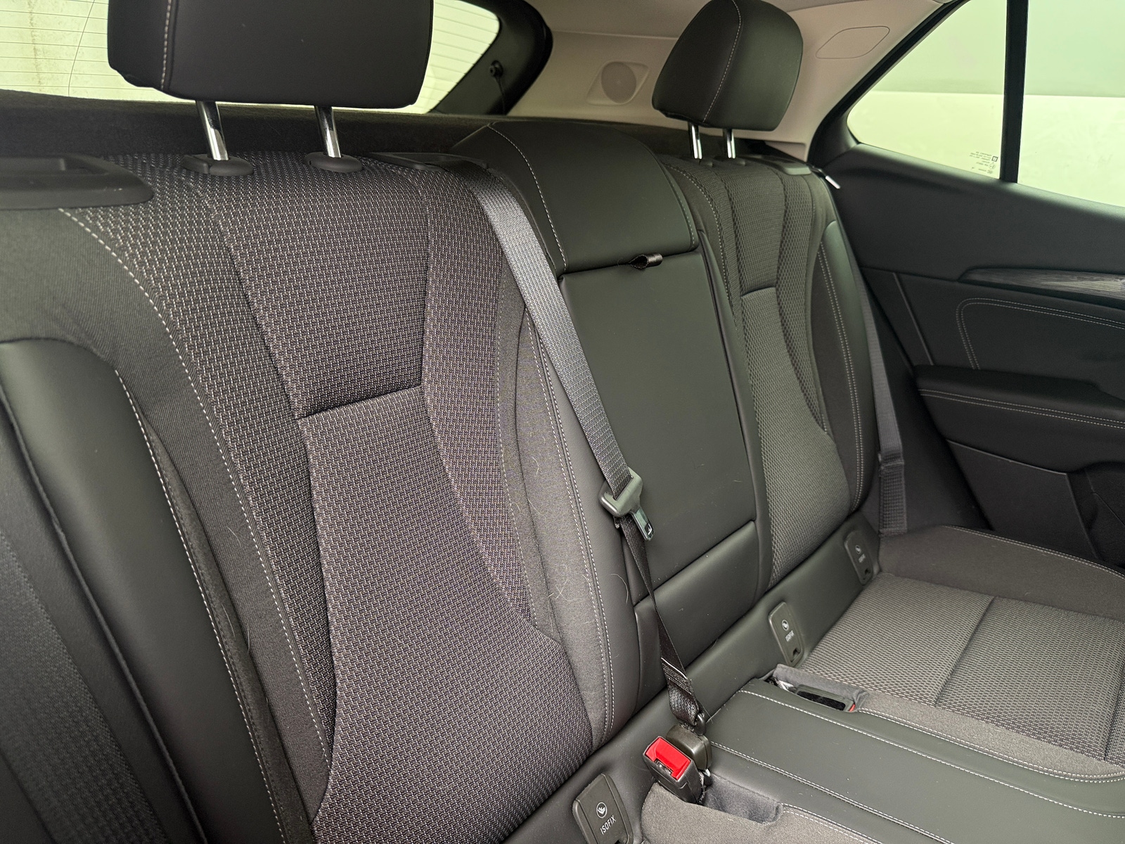 Thumbnail: 2023 Buick Envision - 5