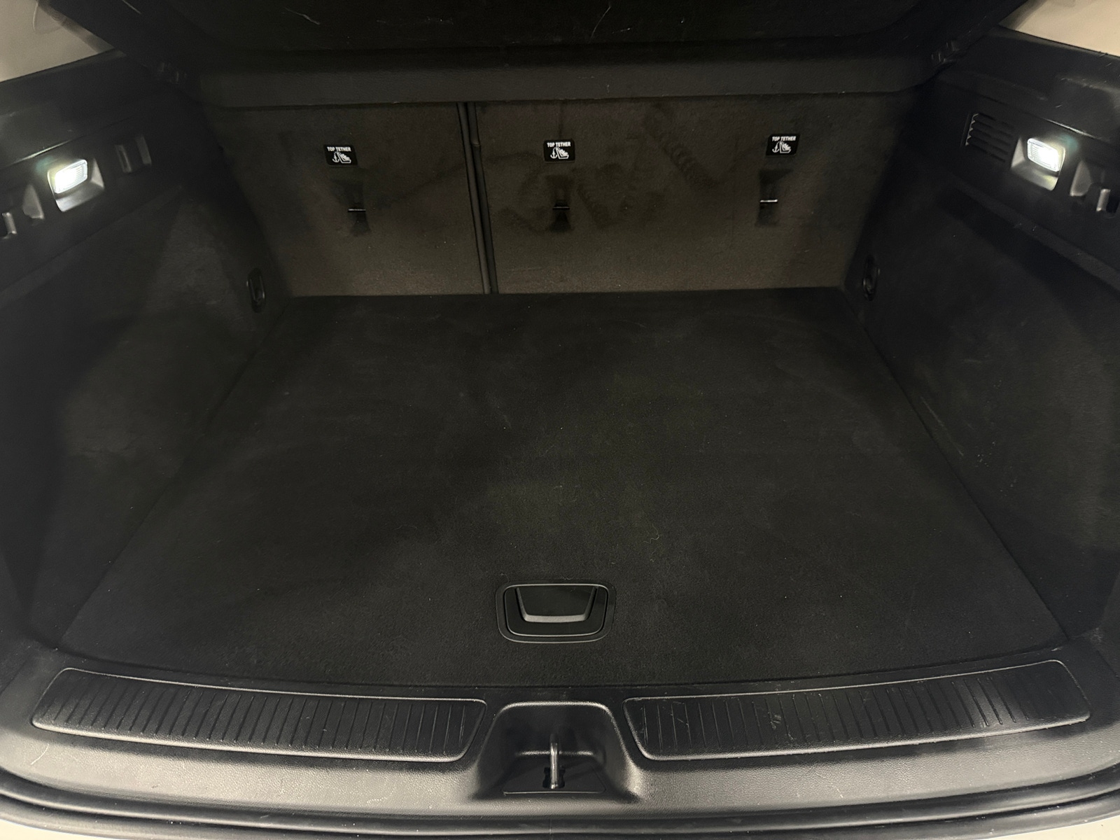 Thumbnail: 2023 Buick Envision - 6