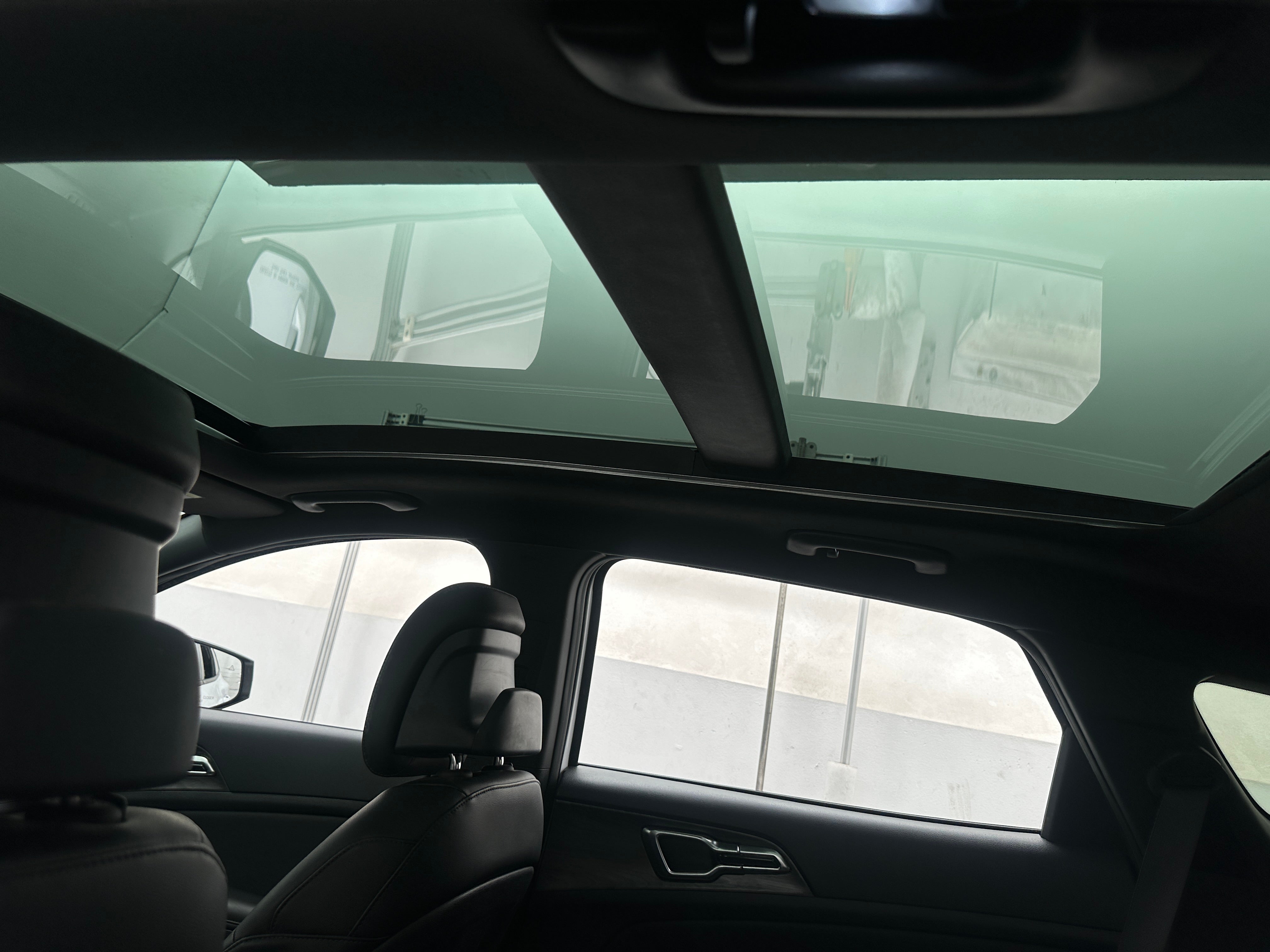 5XYK7CAF6PG042427