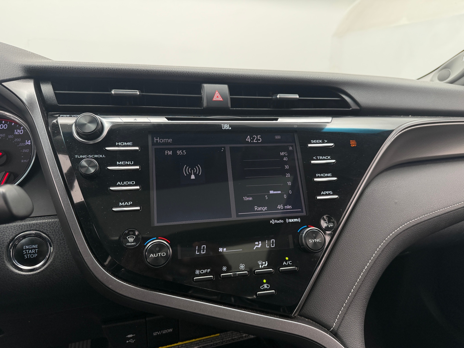 Thumbnail: 2019 Toyota Camry - 3