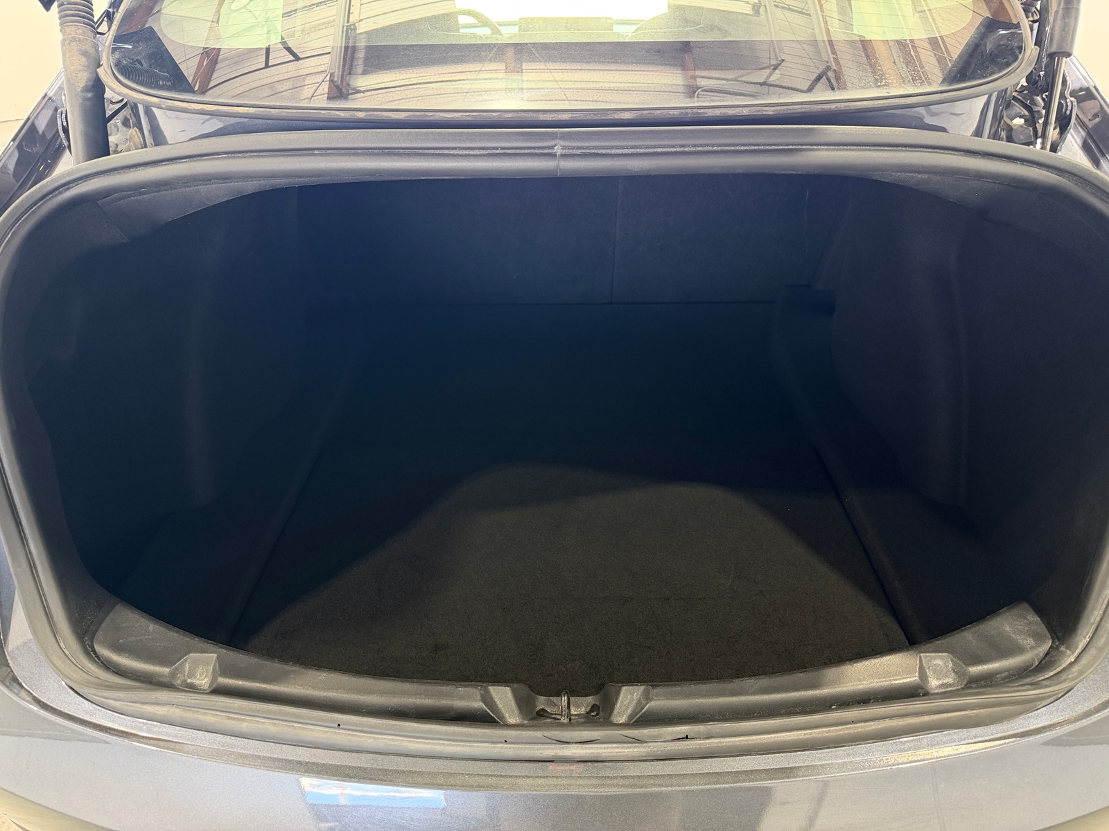 Thumbnail: 2022 Tesla Model 3 - 6
