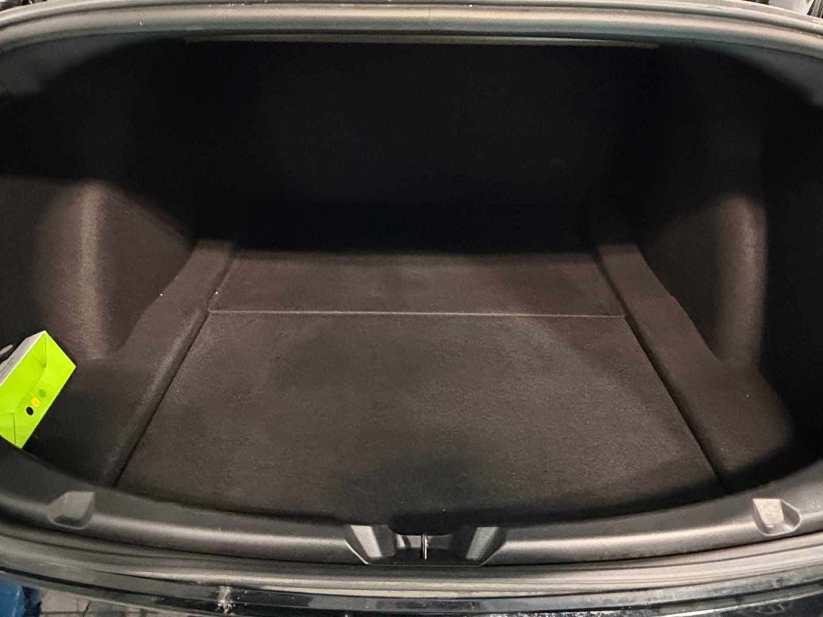 Thumbnail: 2019 Tesla Model 3 - 6