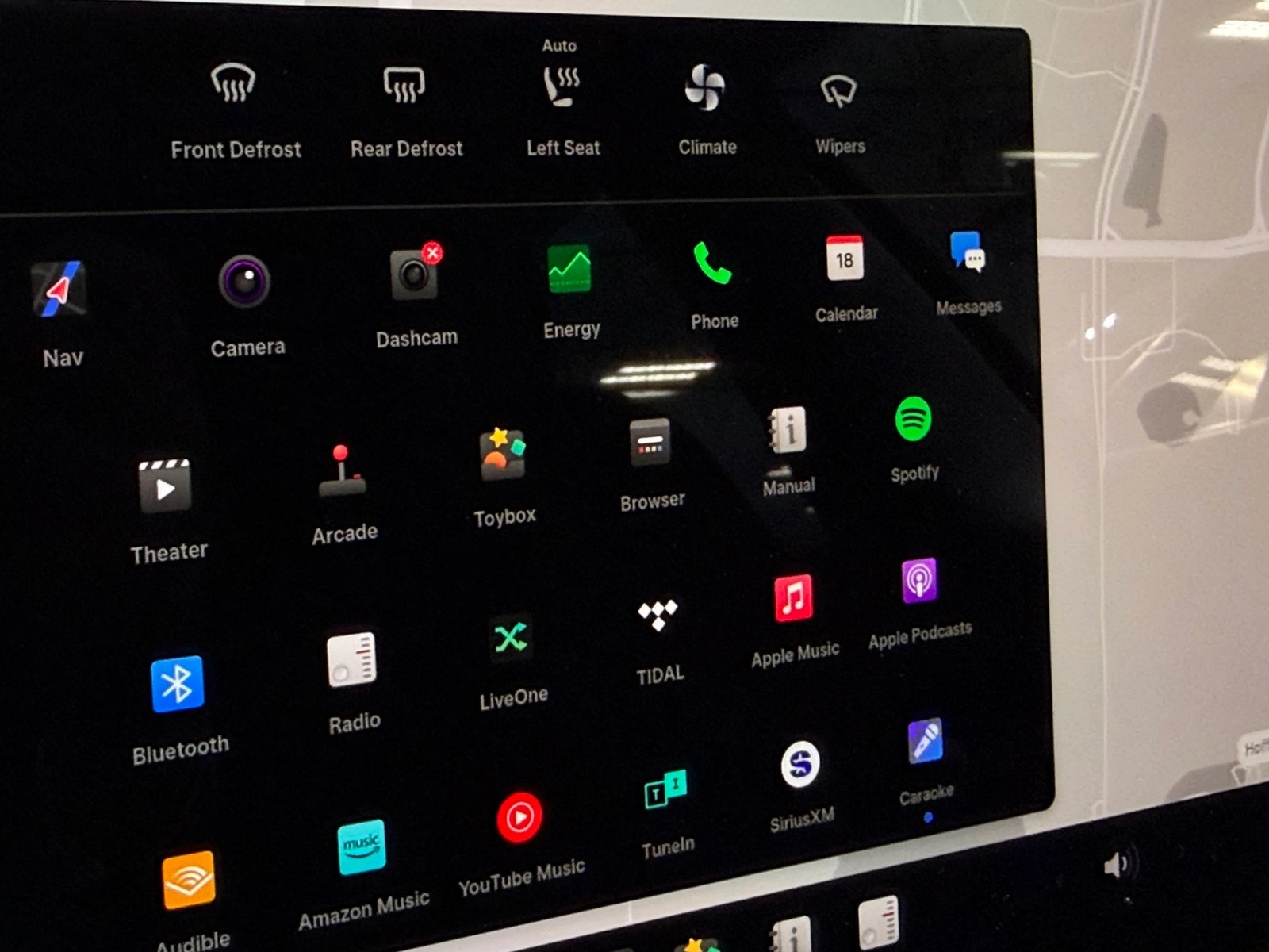 Thumbnail: 2019 Tesla Model 3 - 3