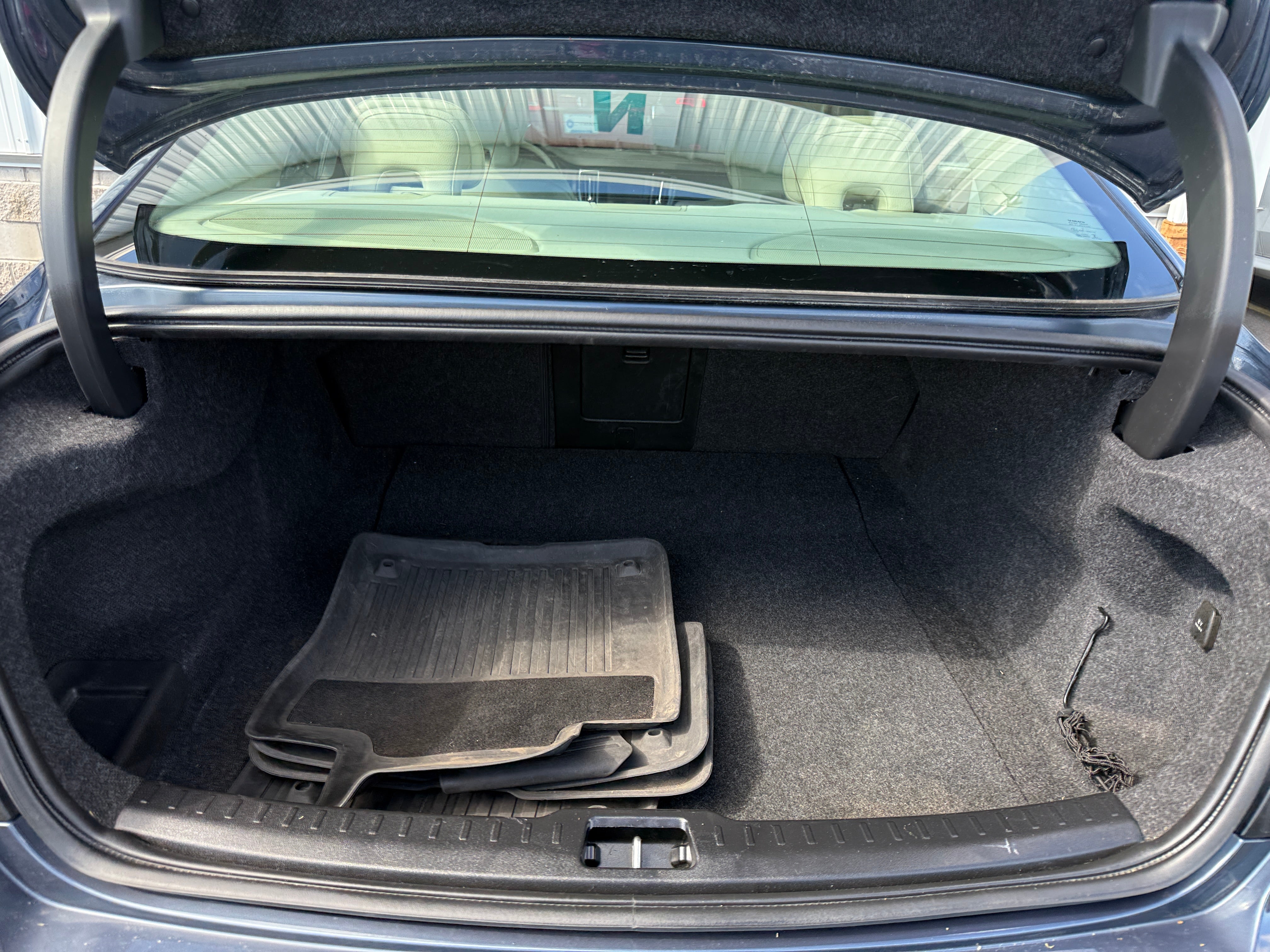 2020 Volvo S60