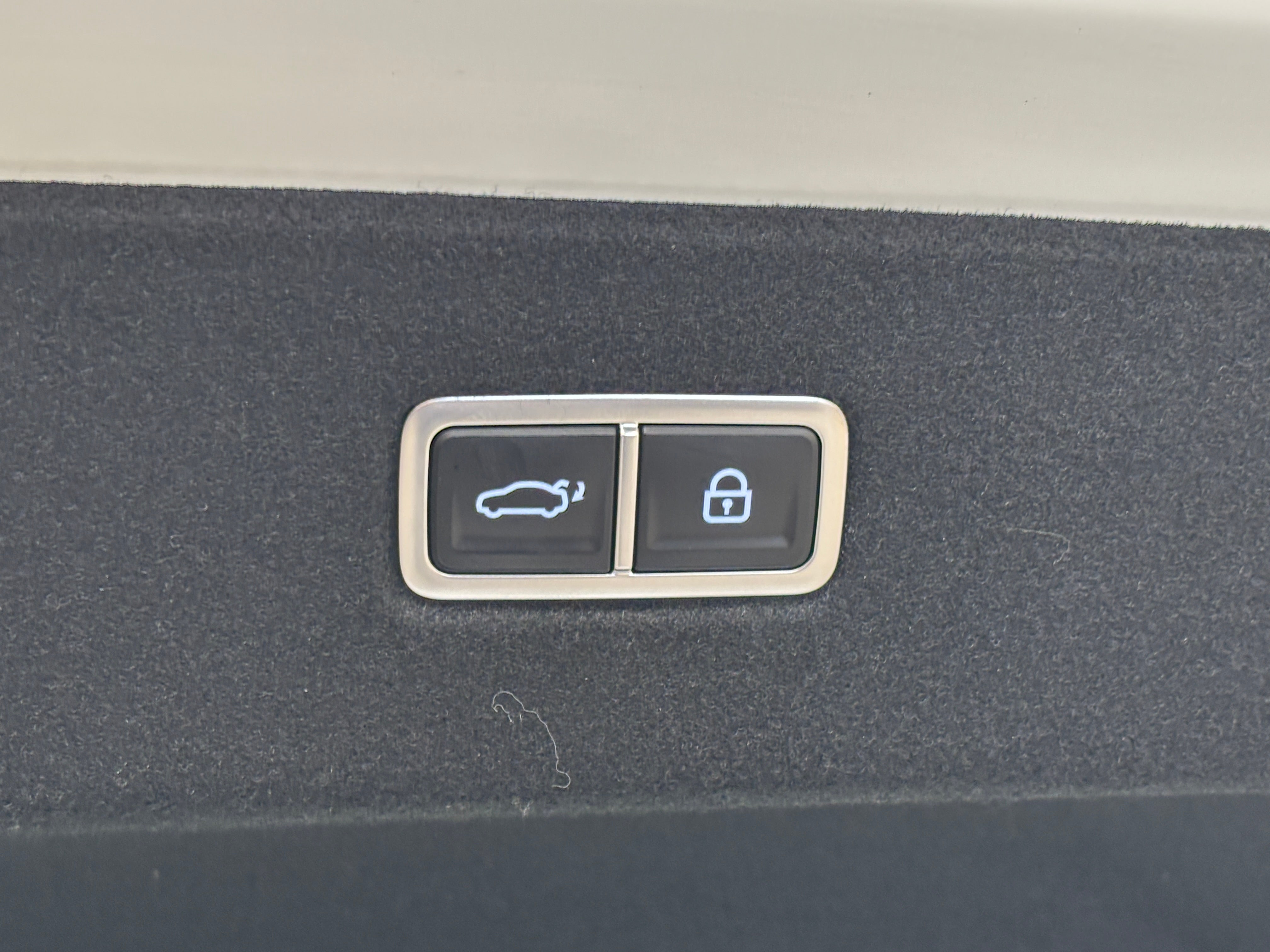 Used 2023 Hyundai IONIQ 6 SEL with VIN KMHM34AA7PA026540 for sale in Auburn, WA