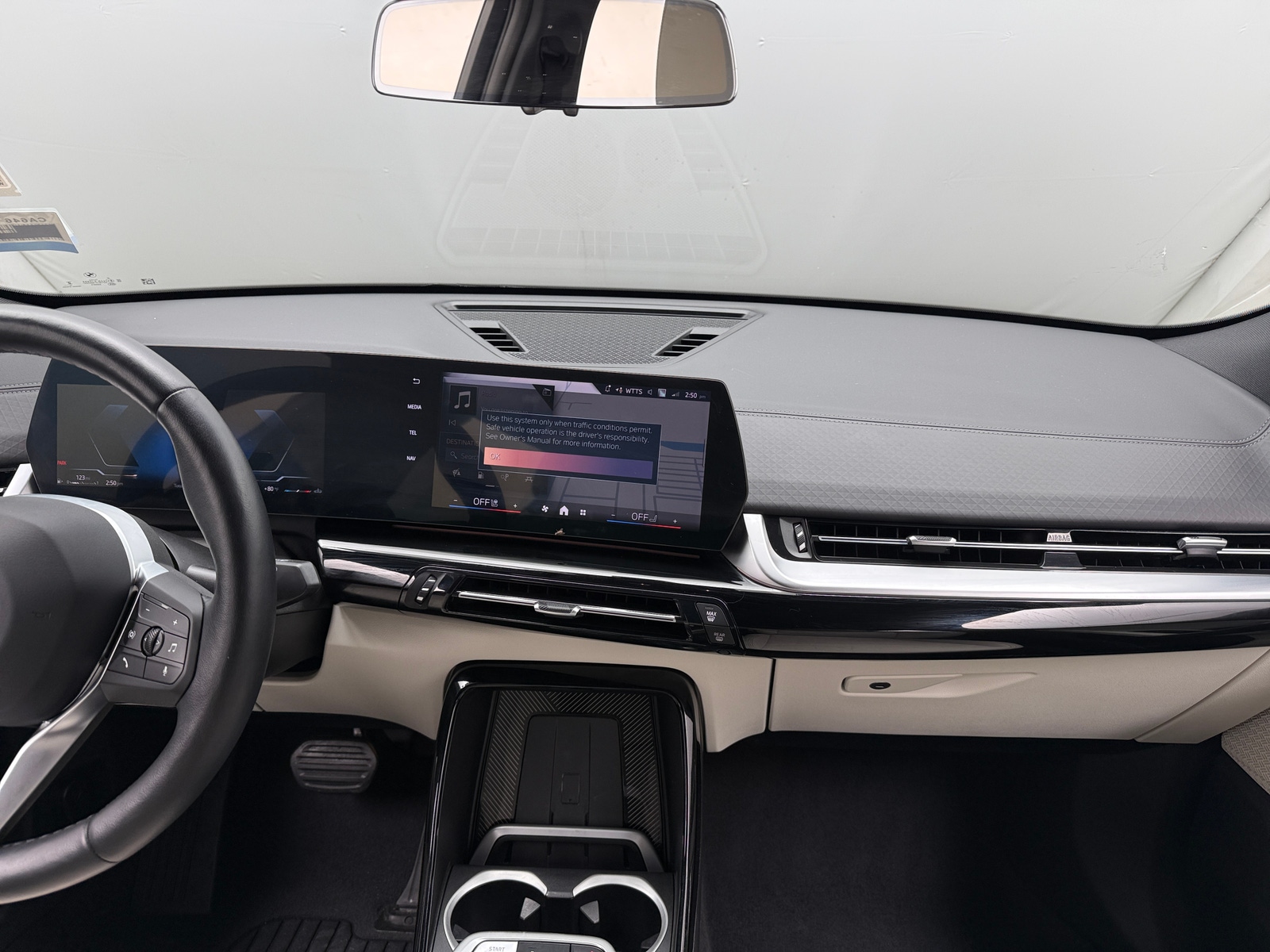 Thumbnail: 2026 BMW X2 - 3