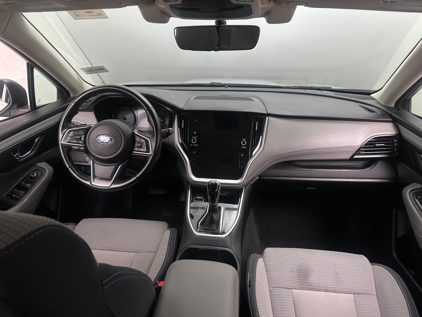 Thumbnail: 2022 Subaru Outback - 3