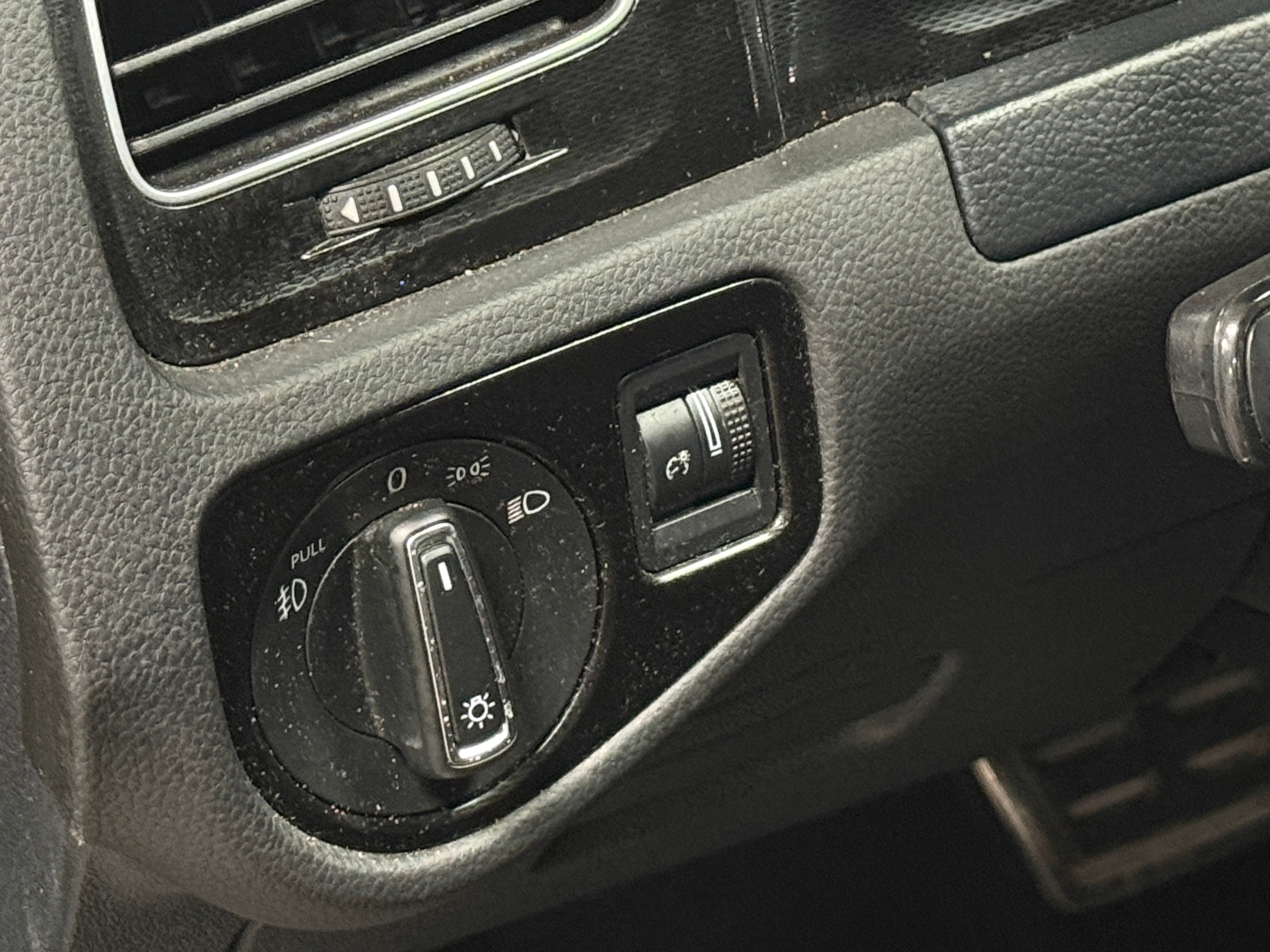 3VWTT7AU4FM031401