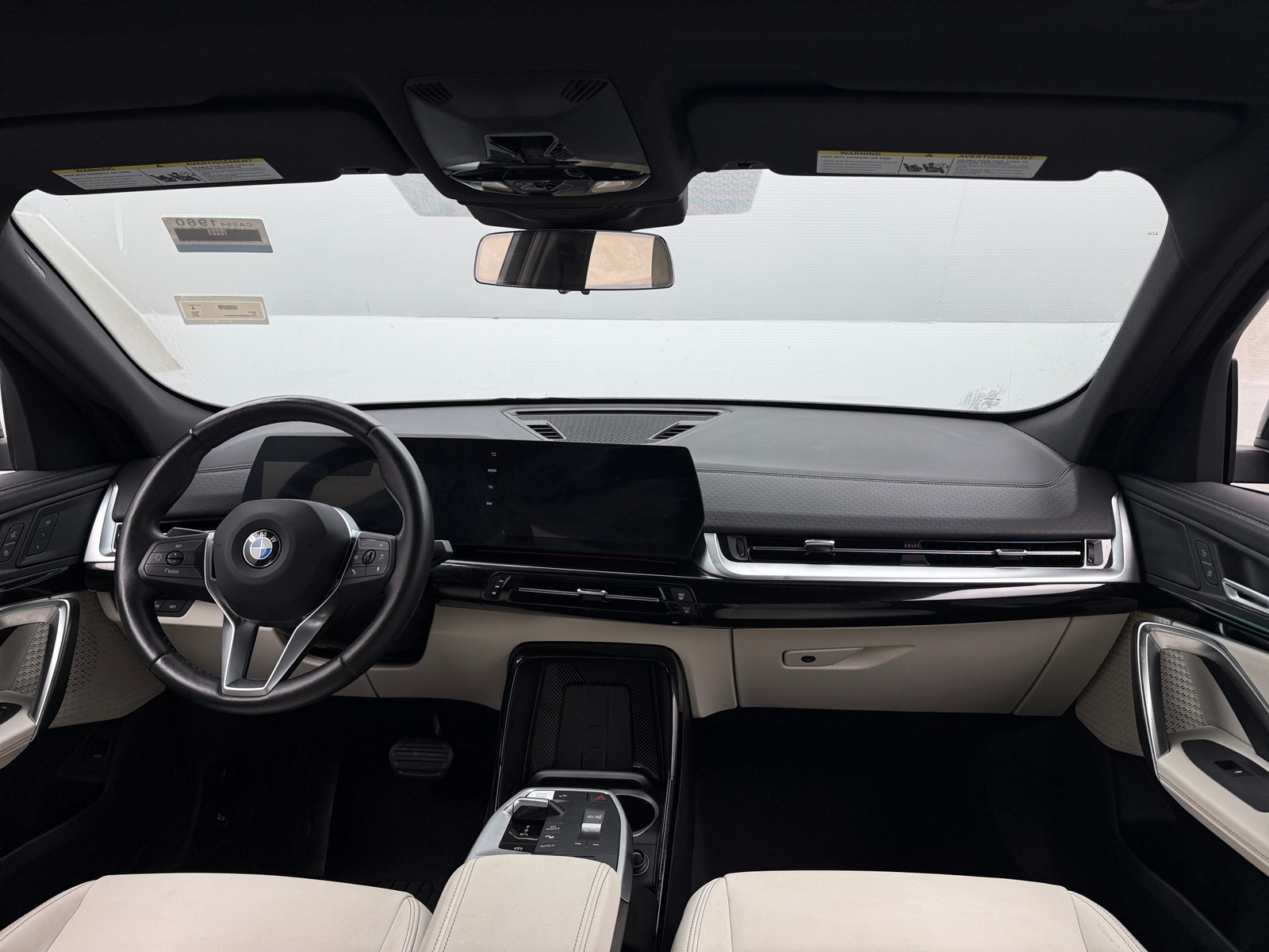 Thumbnail: 2026 BMW X2 - 2