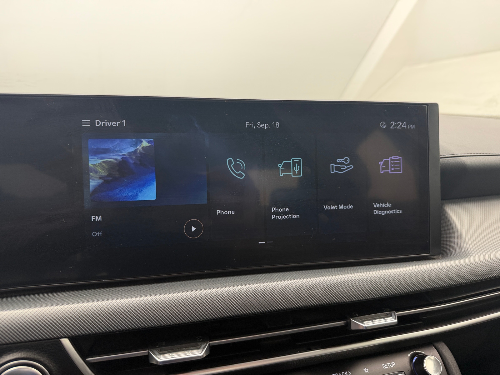 Thumbnail: 2025 Hyundai Sonata - 4