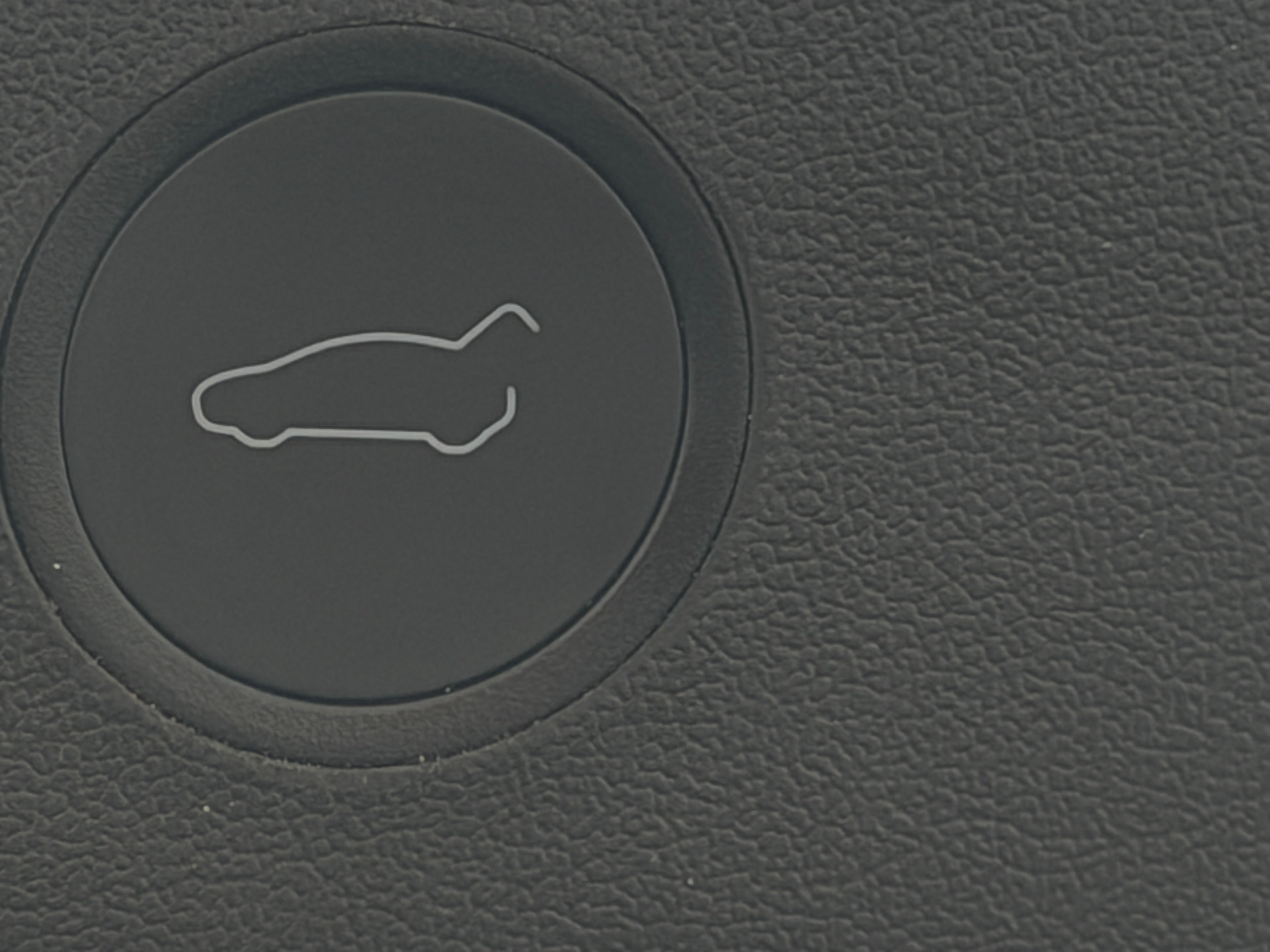 2021 Tesla Model 3 Base