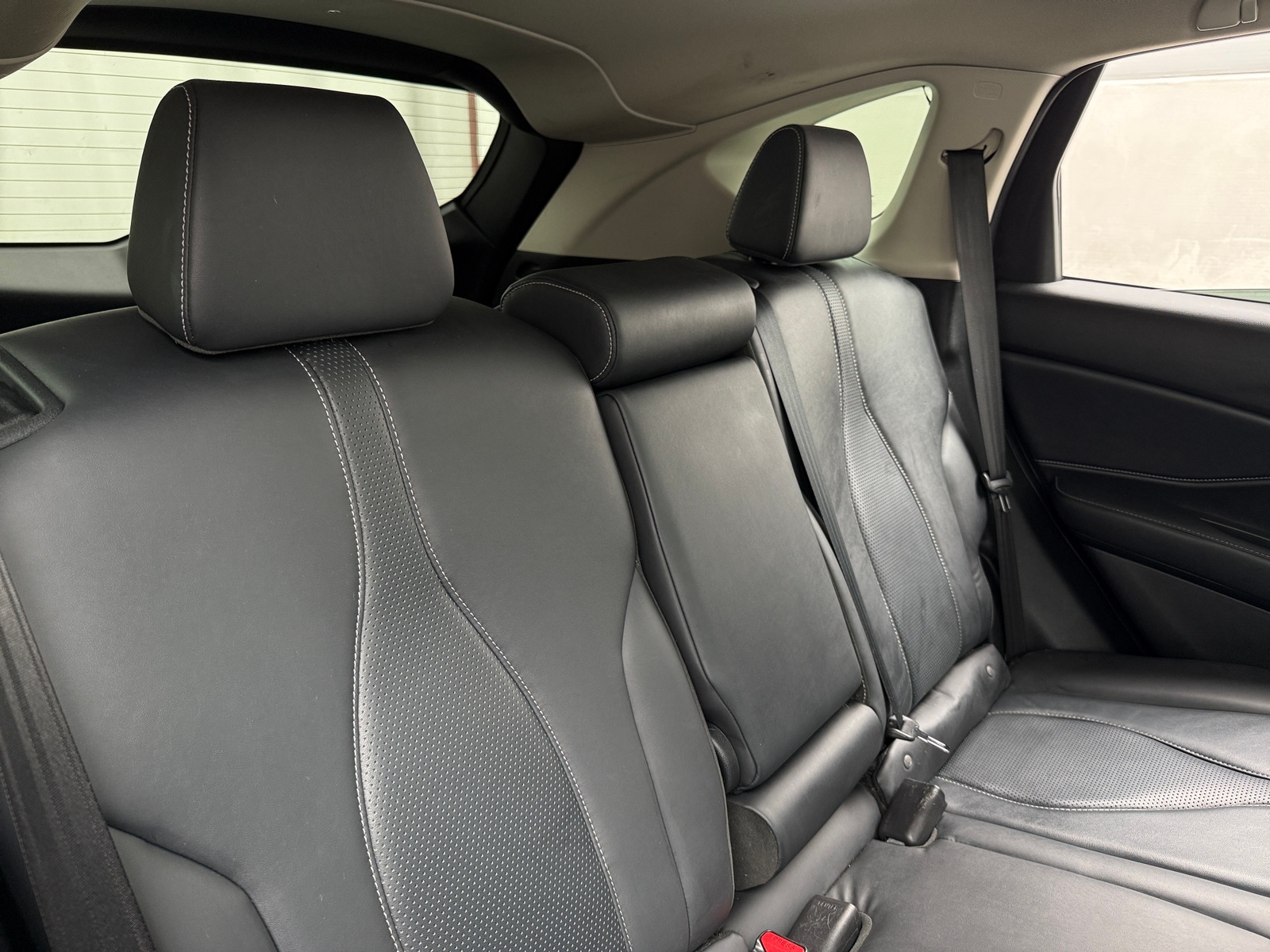 Thumbnail: 2019 Acura RDX - 6