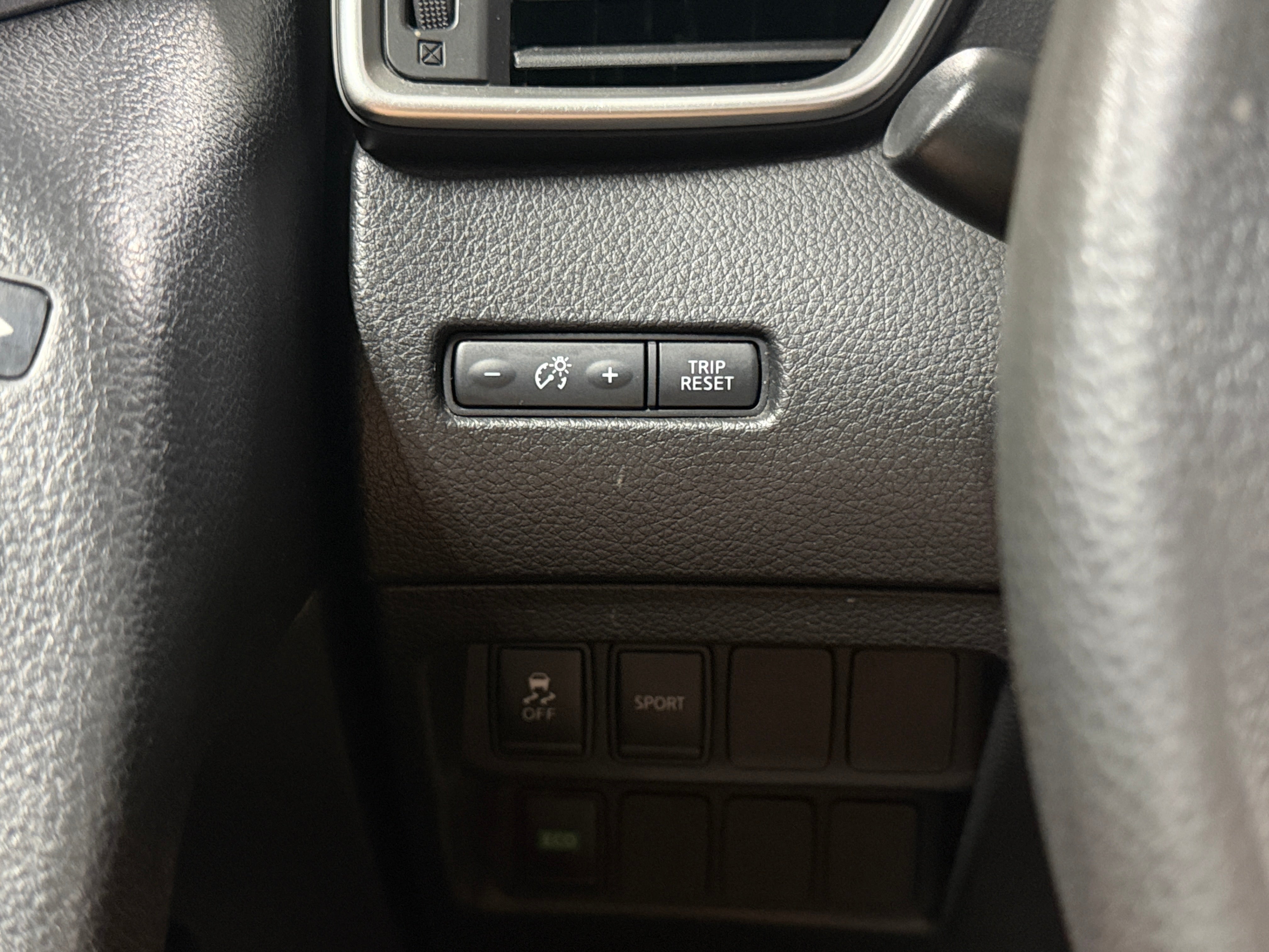KNMAT2MT6FP533613