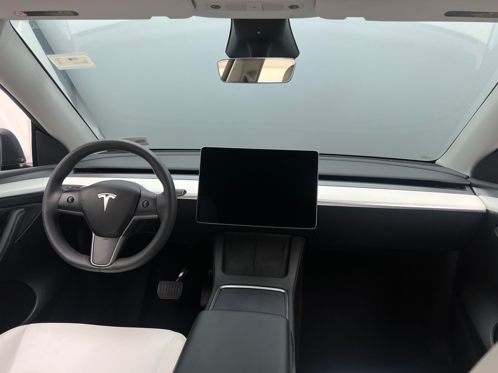Thumbnail: 2023 Tesla Model Y - 2