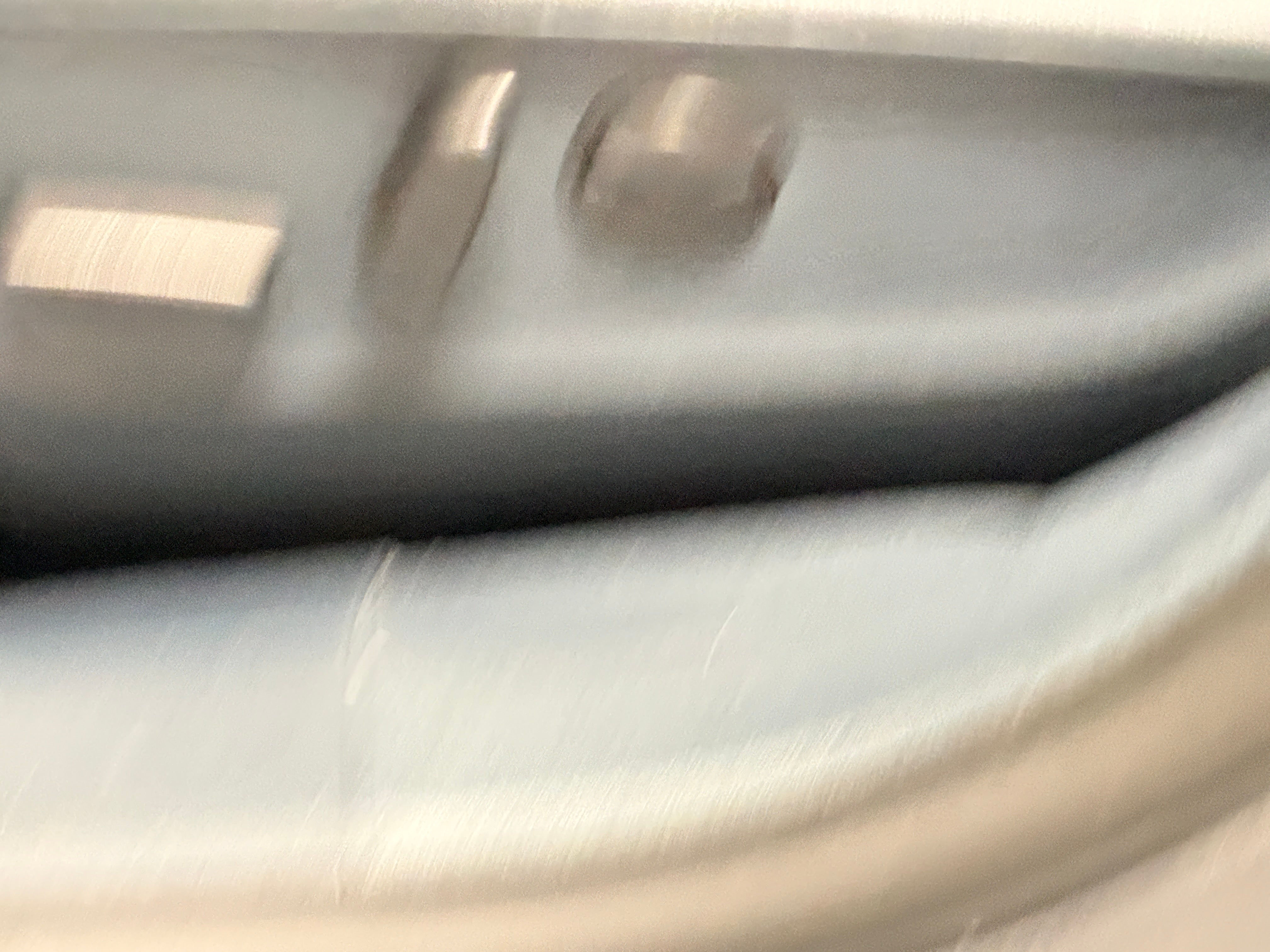 3FTTW8F98NRA75018