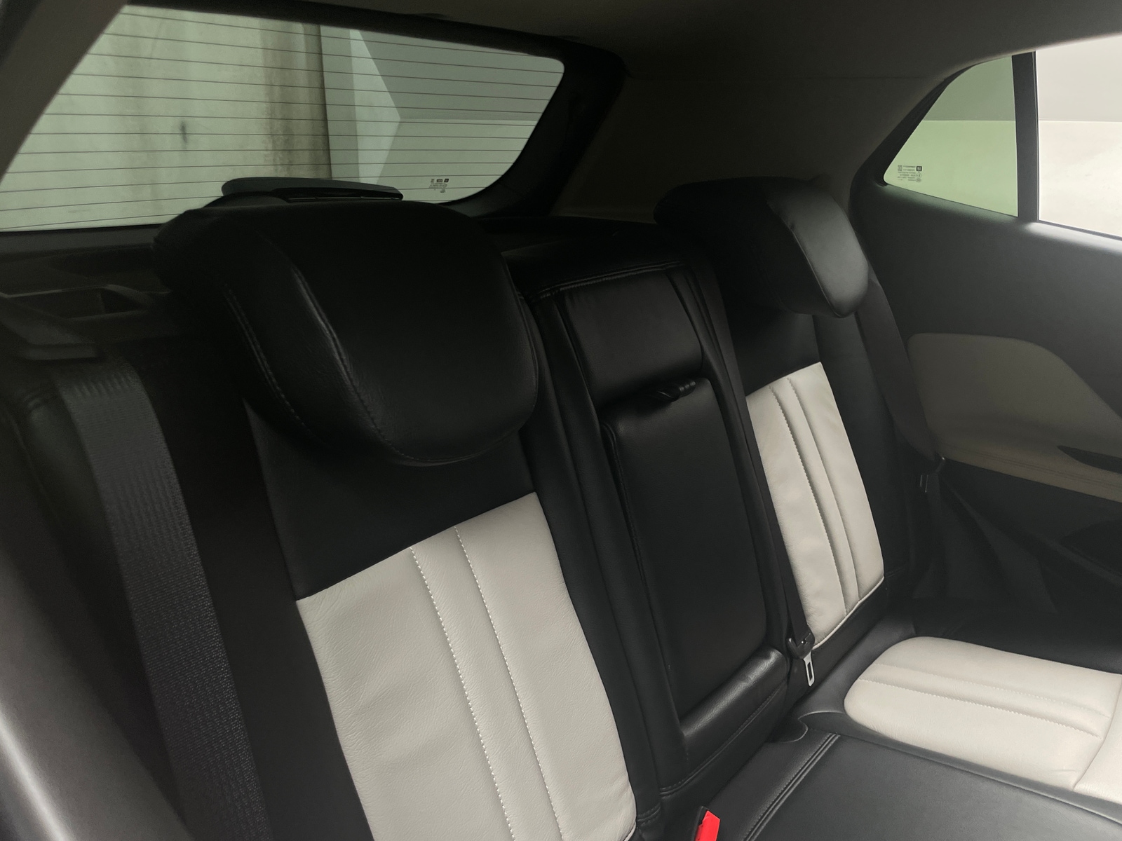 Thumbnail: 2017 Buick Encore - 5