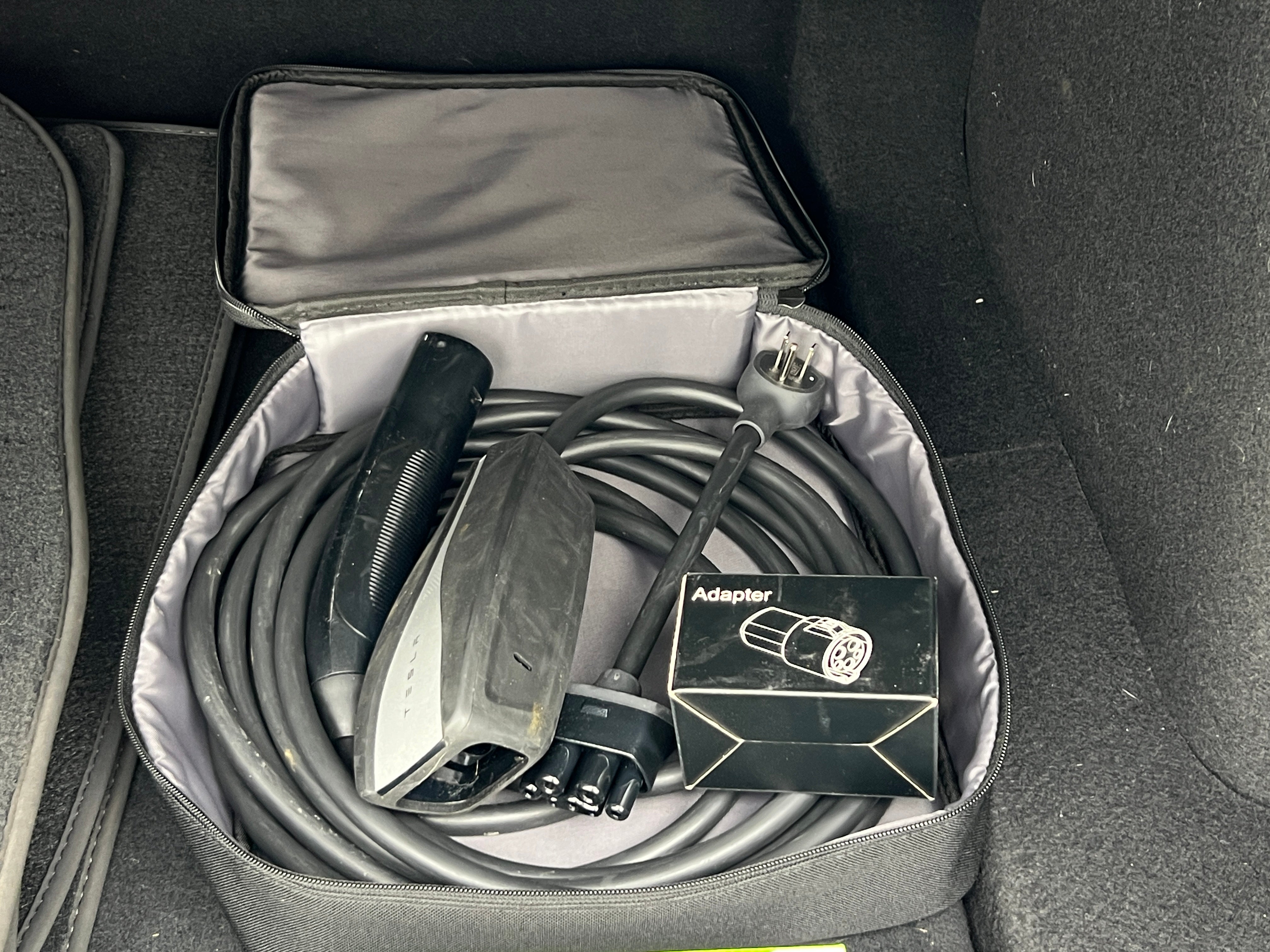 Used 2021 Tesla Model 3 Base with VIN 5YJ3E1EA1MF098727 for sale in Auburn, WA