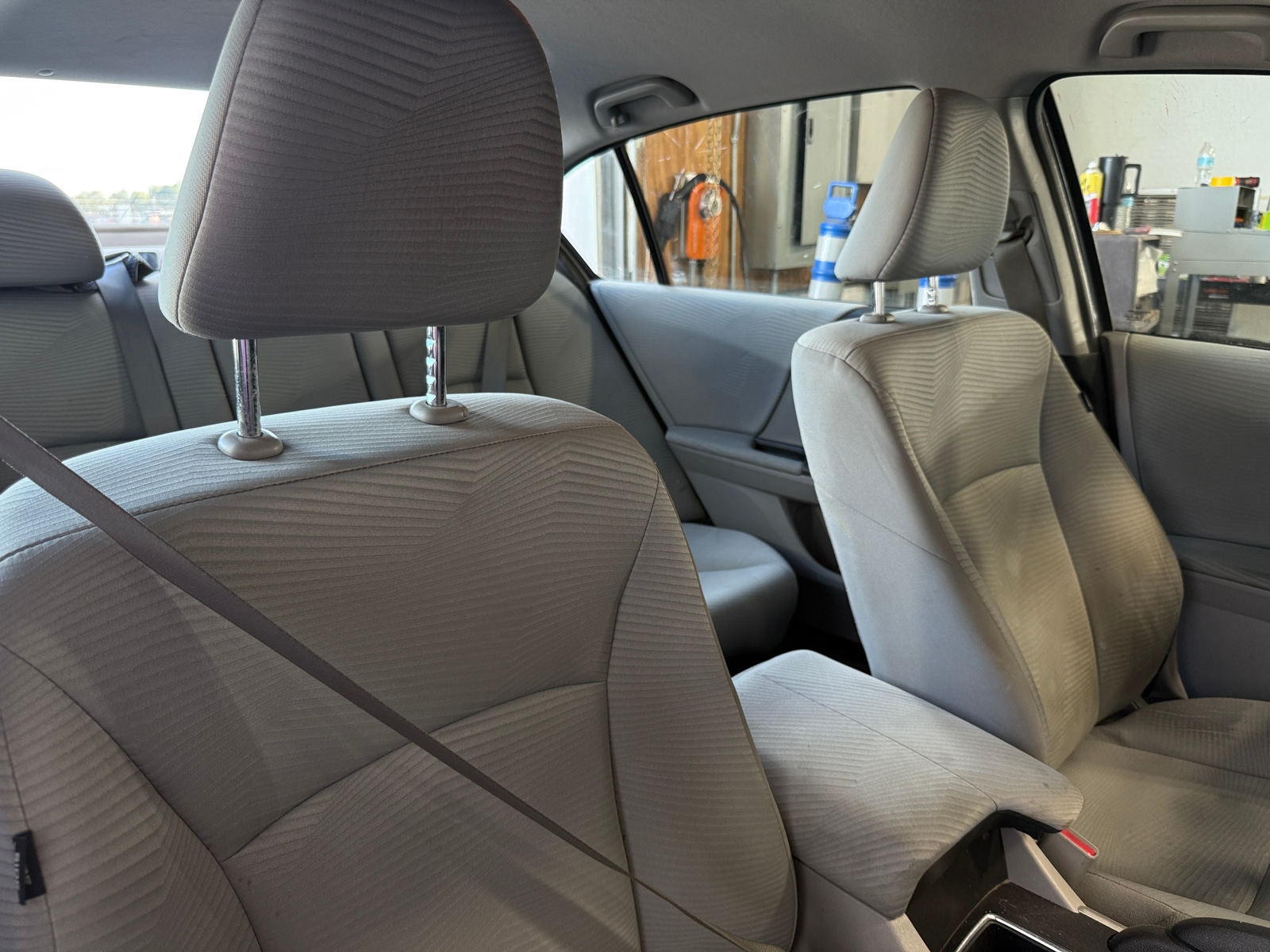 Thumbnail: 2016 Honda Accord - 2