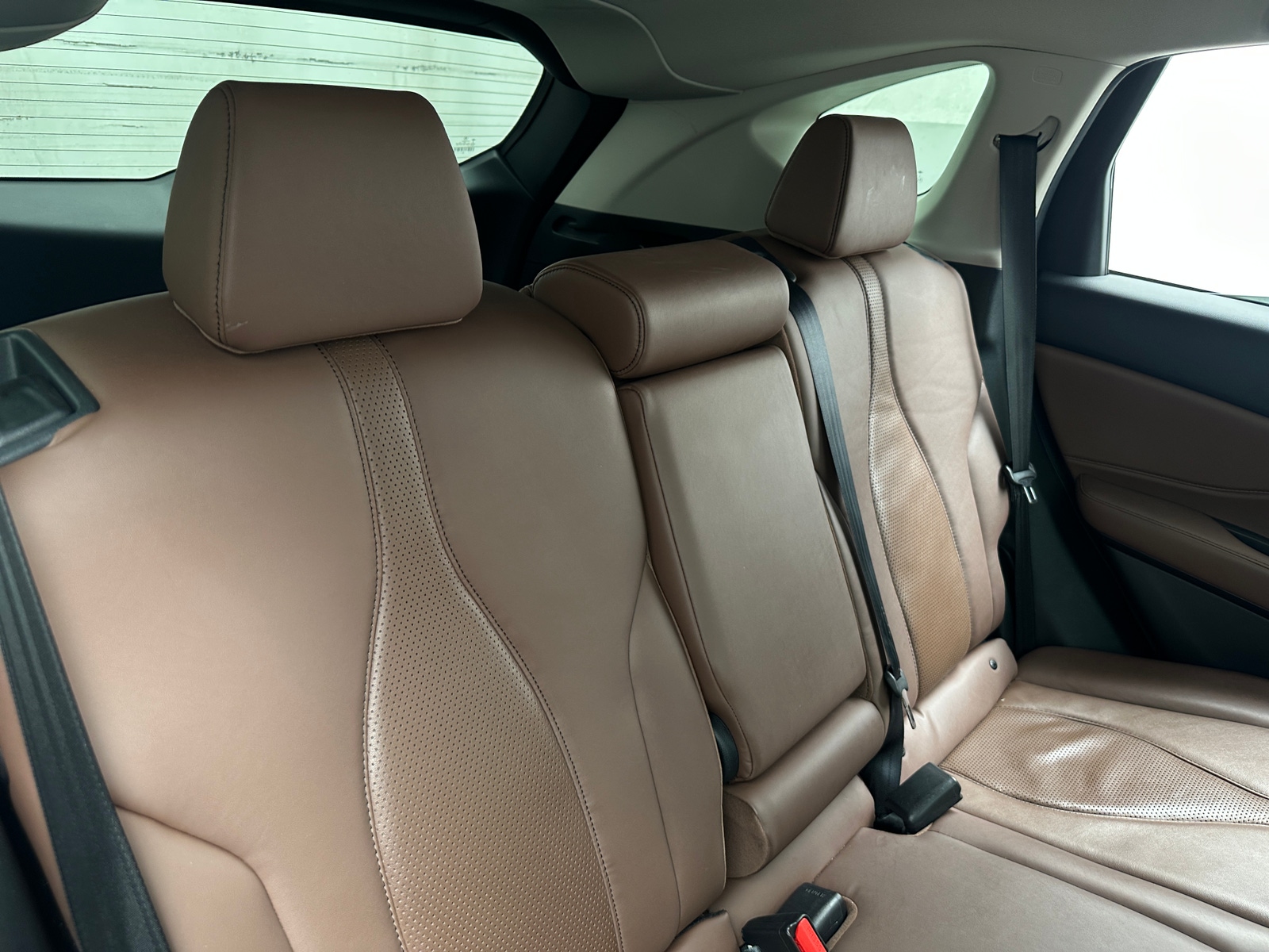 Thumbnail: 2019 Acura RDX - 5