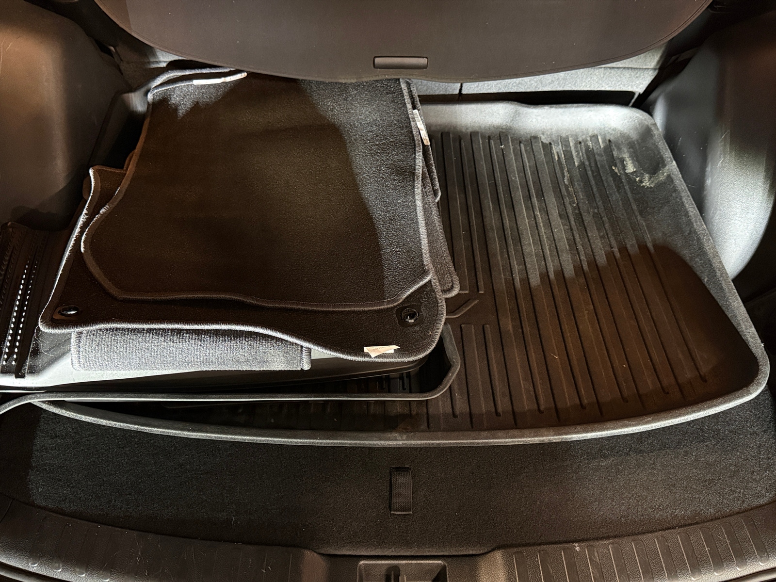 Thumbnail: 2019 Honda CR-V - 7