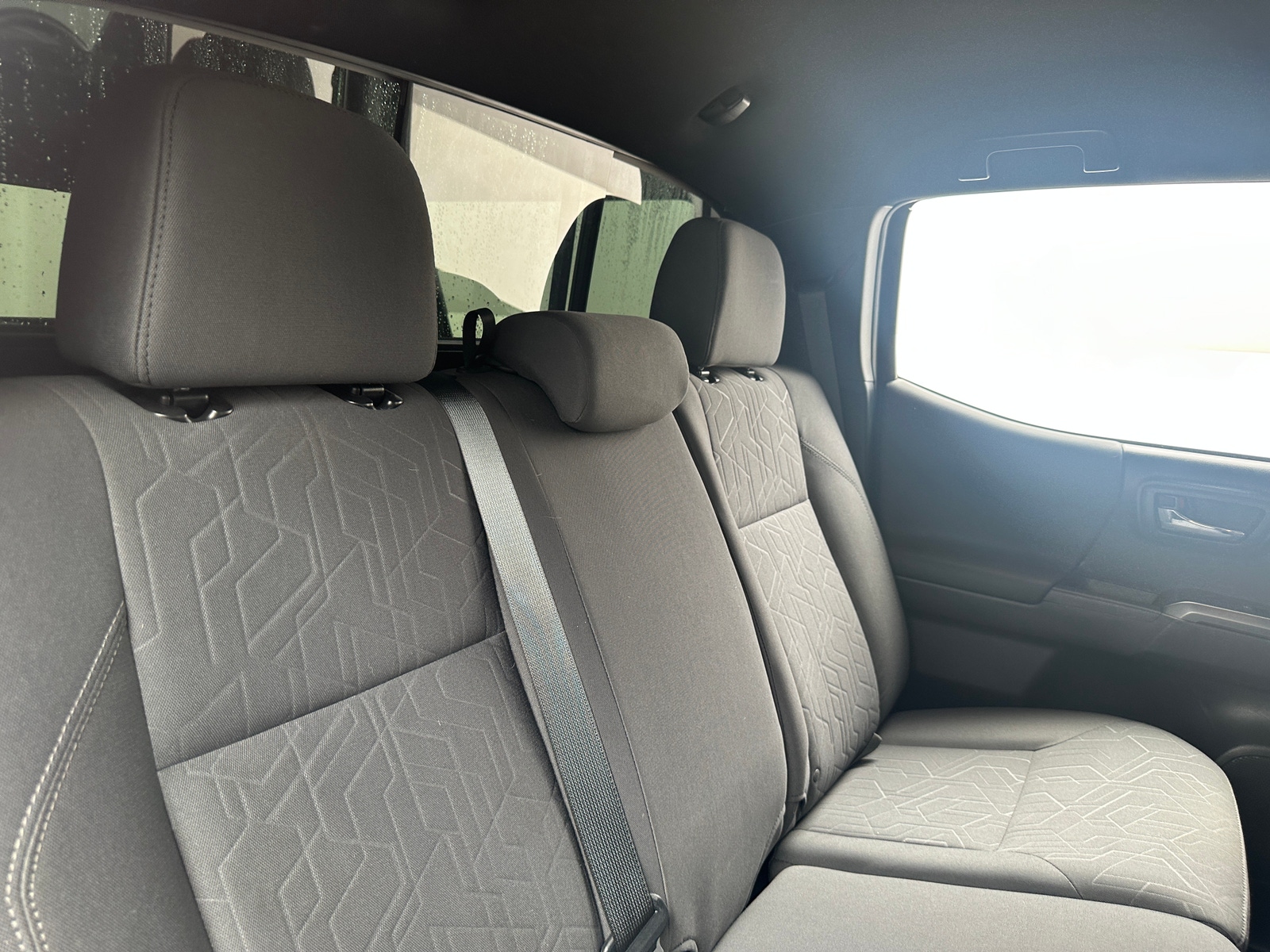 Thumbnail: 2019 Toyota Tacoma - 6