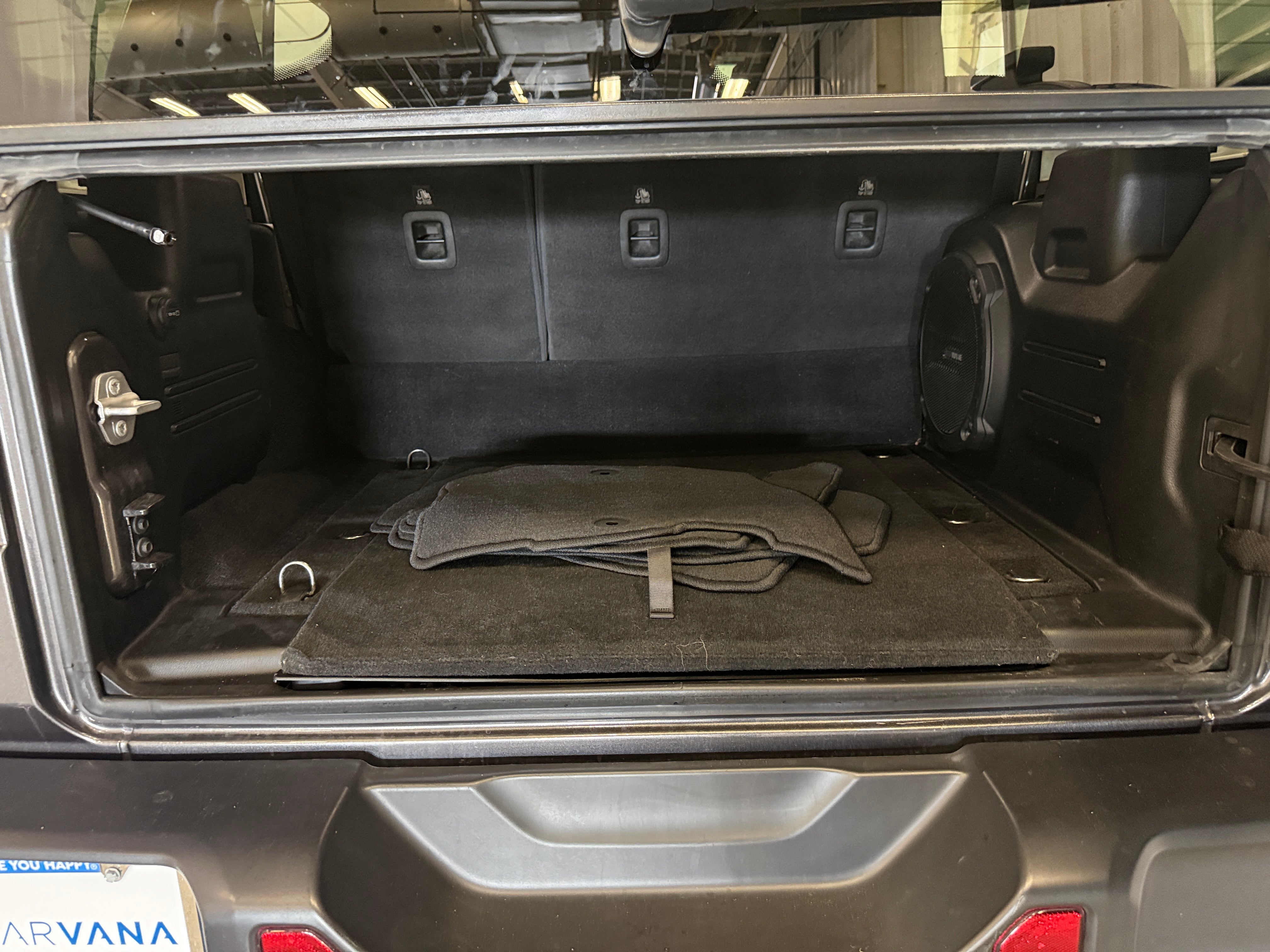 1C4JJXR64PW513552