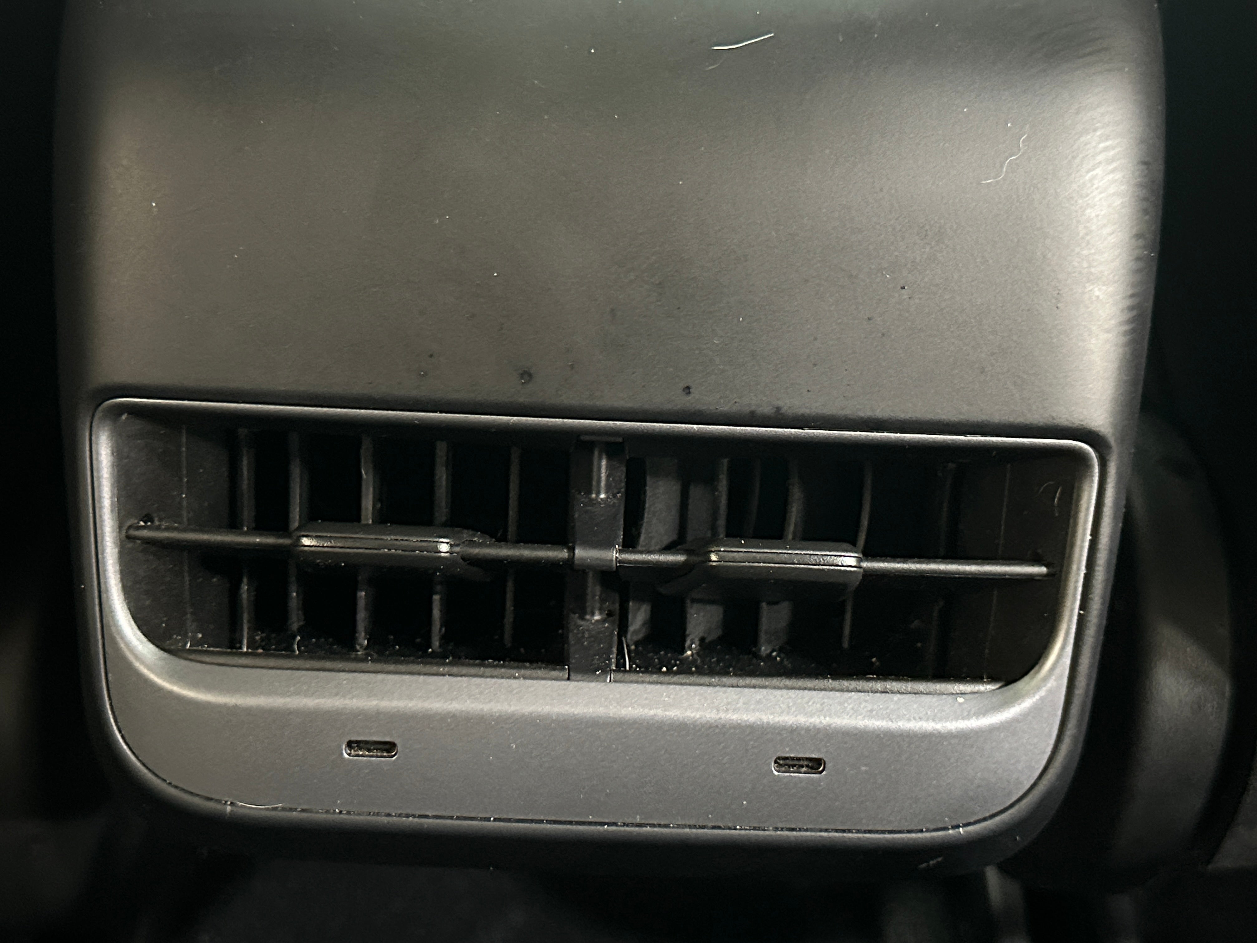 Used 2023 Tesla Model 3 Base with VIN 5YJ3E1EA9PF589194 for sale in Auburn, WA