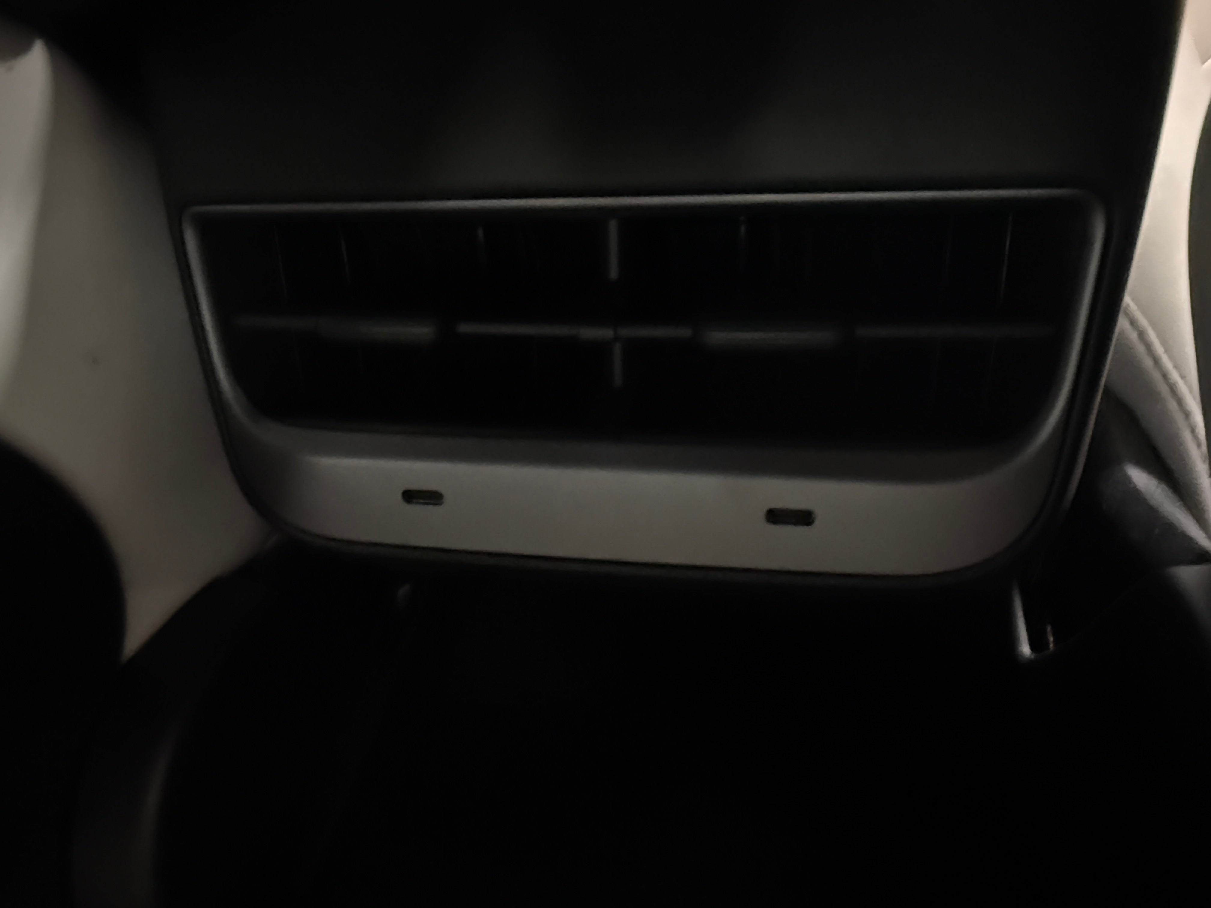 Used 2025 Tesla Model Y Long Range with VIN 7SAYGDED3SA365567 for sale in Auburn, WA
