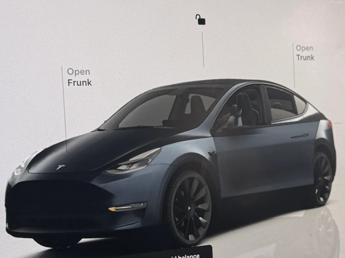 Thumbnail: 2025 Tesla Model Y - 3