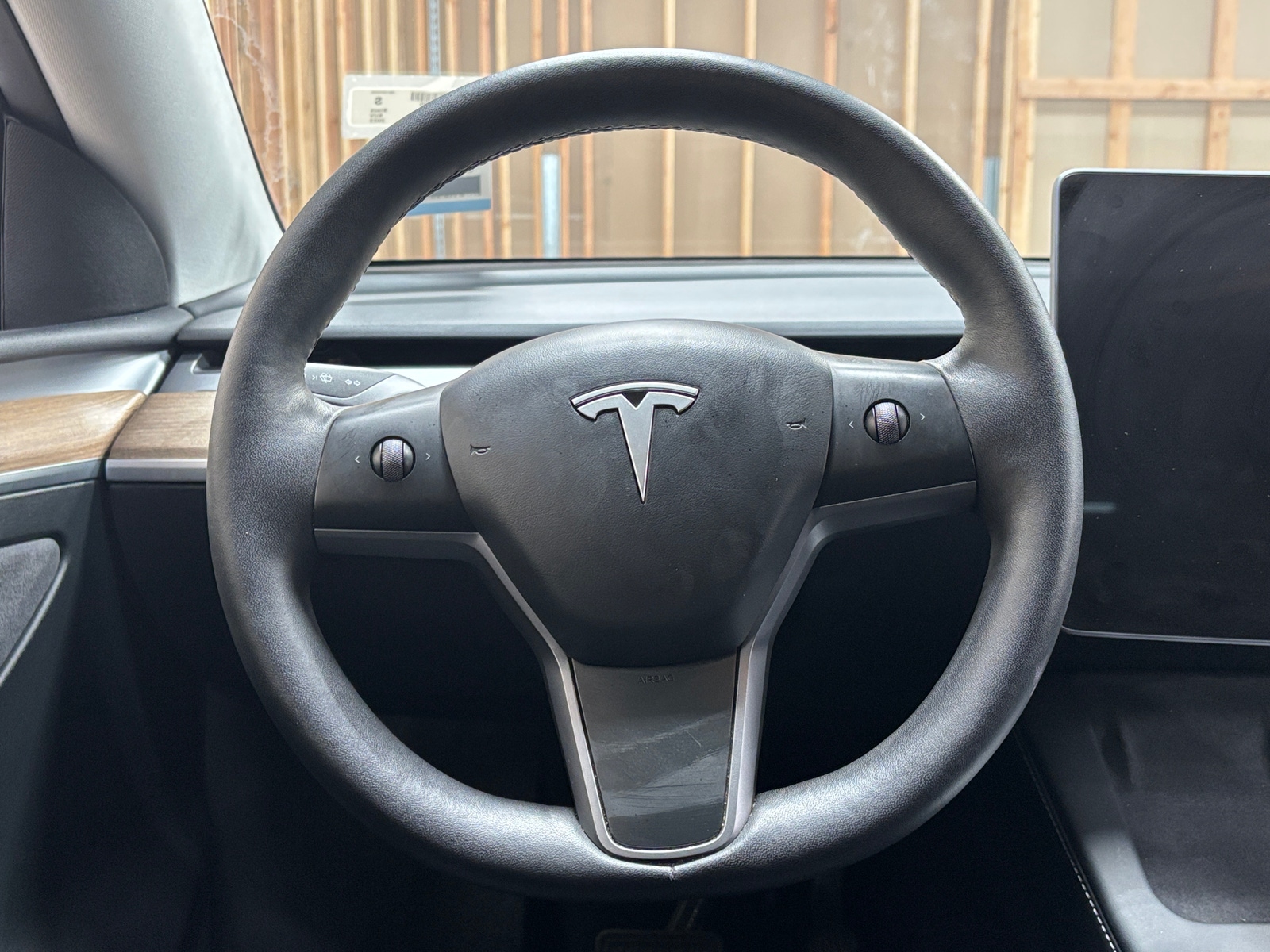Thumbnail: 2023 Tesla Model Y - 4