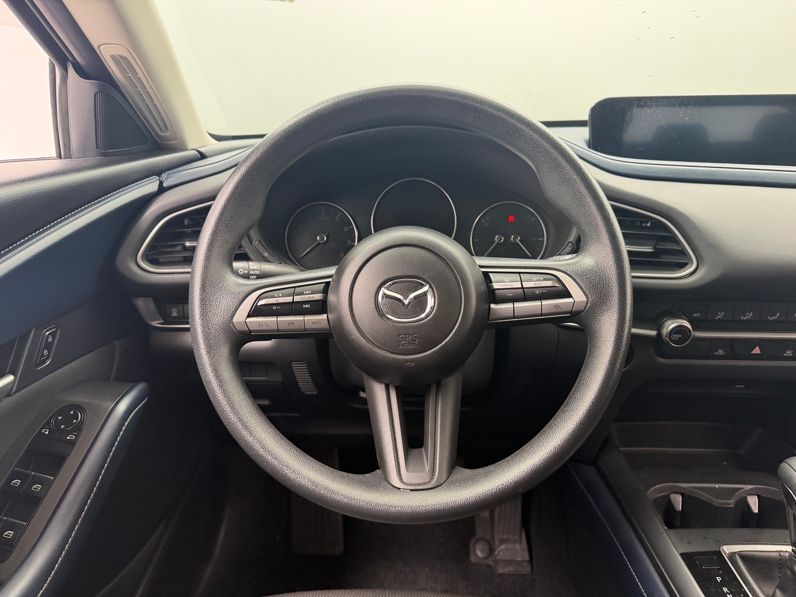 Thumbnail: 2021 Mazda CX-30 - 5