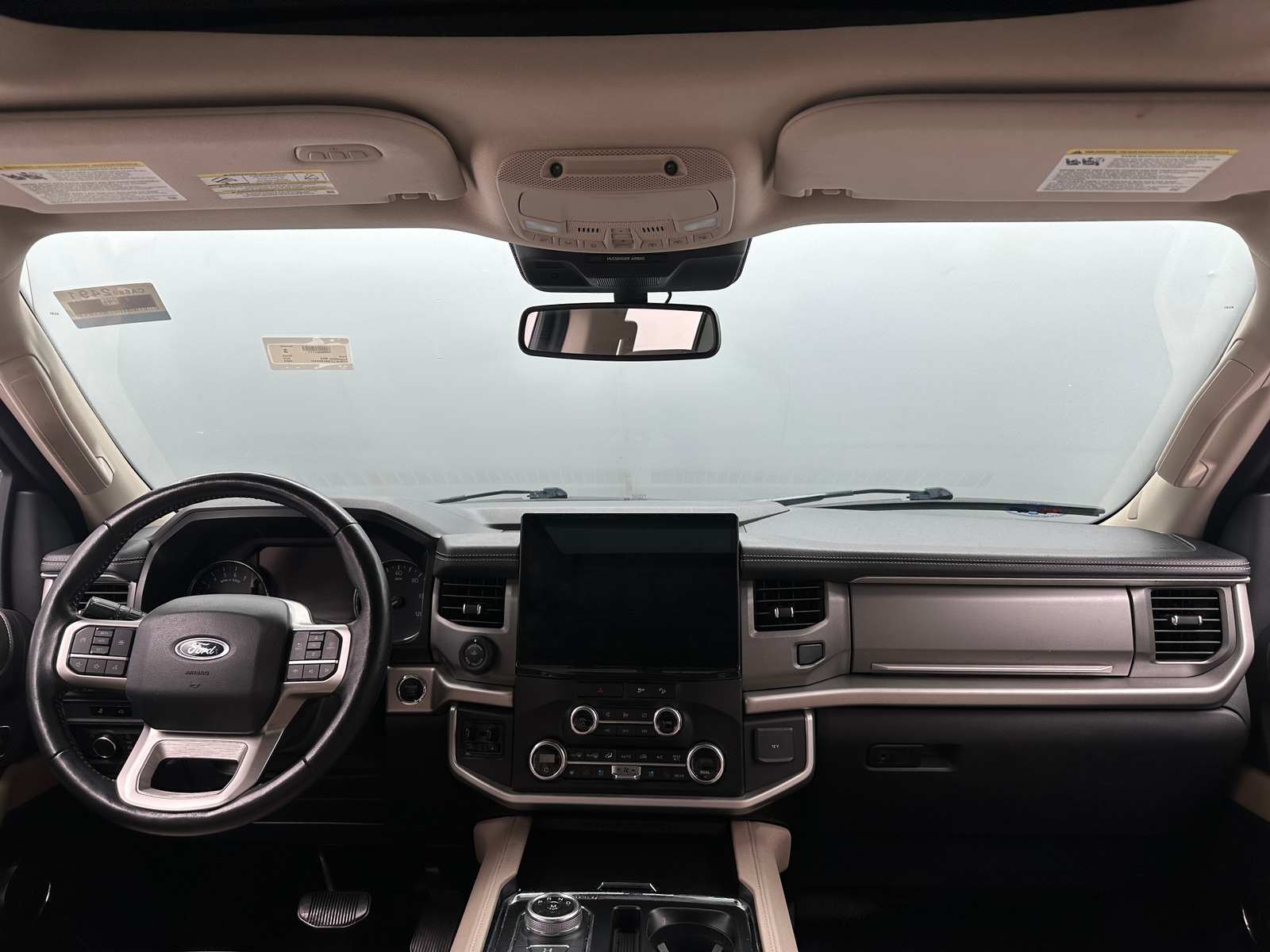Thumbnail: 2022 Ford Expedition MAX - 2